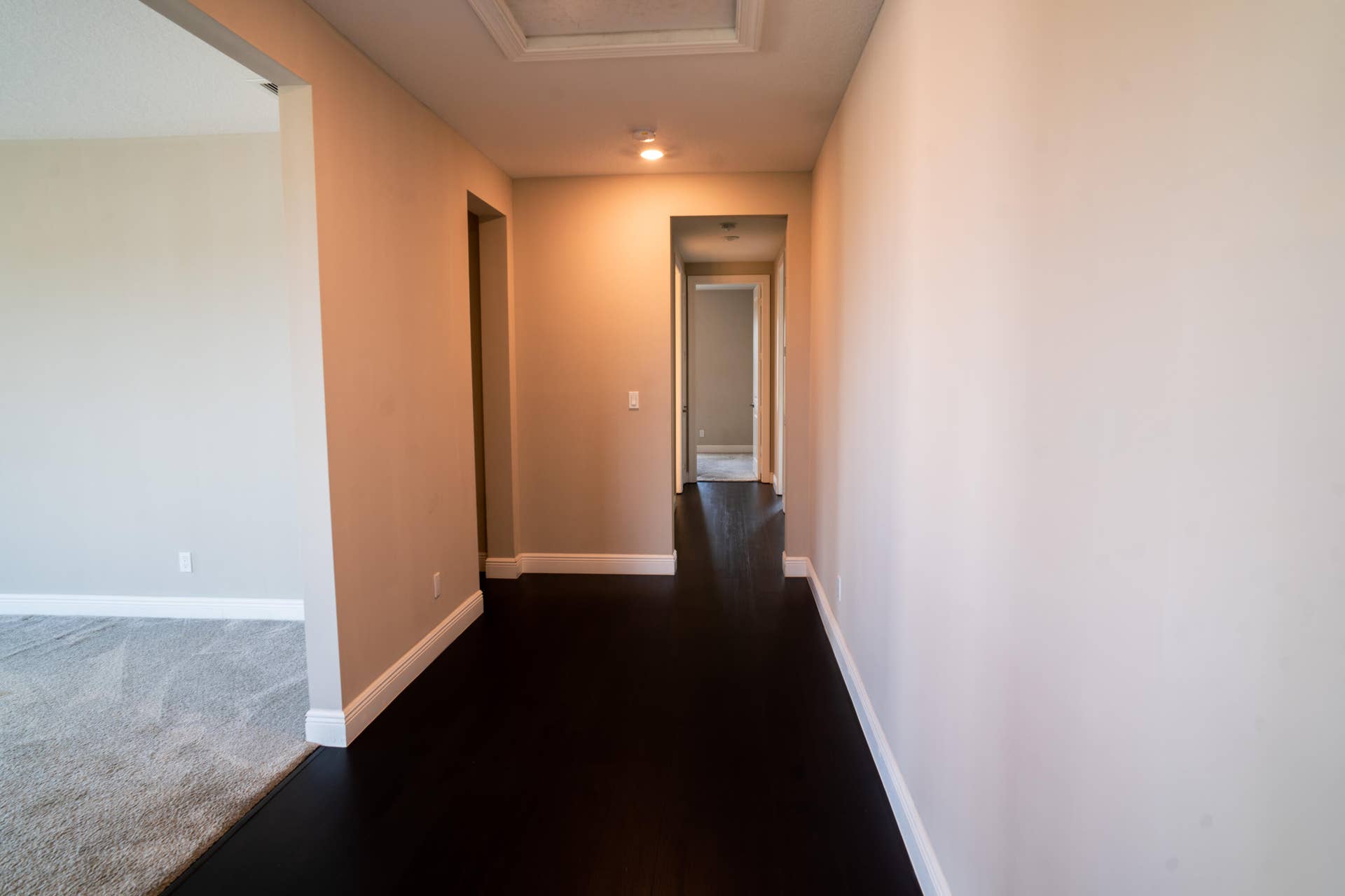 8665 E Baypoint Circle, Parkland, Parkland, FL 33076 DSC09718