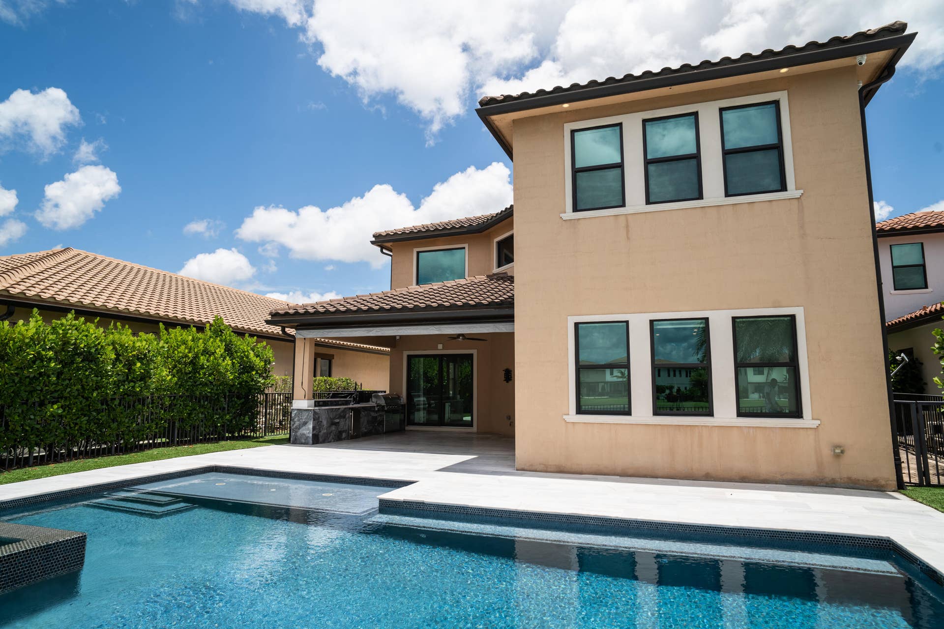 8665 E Baypoint Circle, Parkland, Parkland, FL 33076 DSC09571-HDR