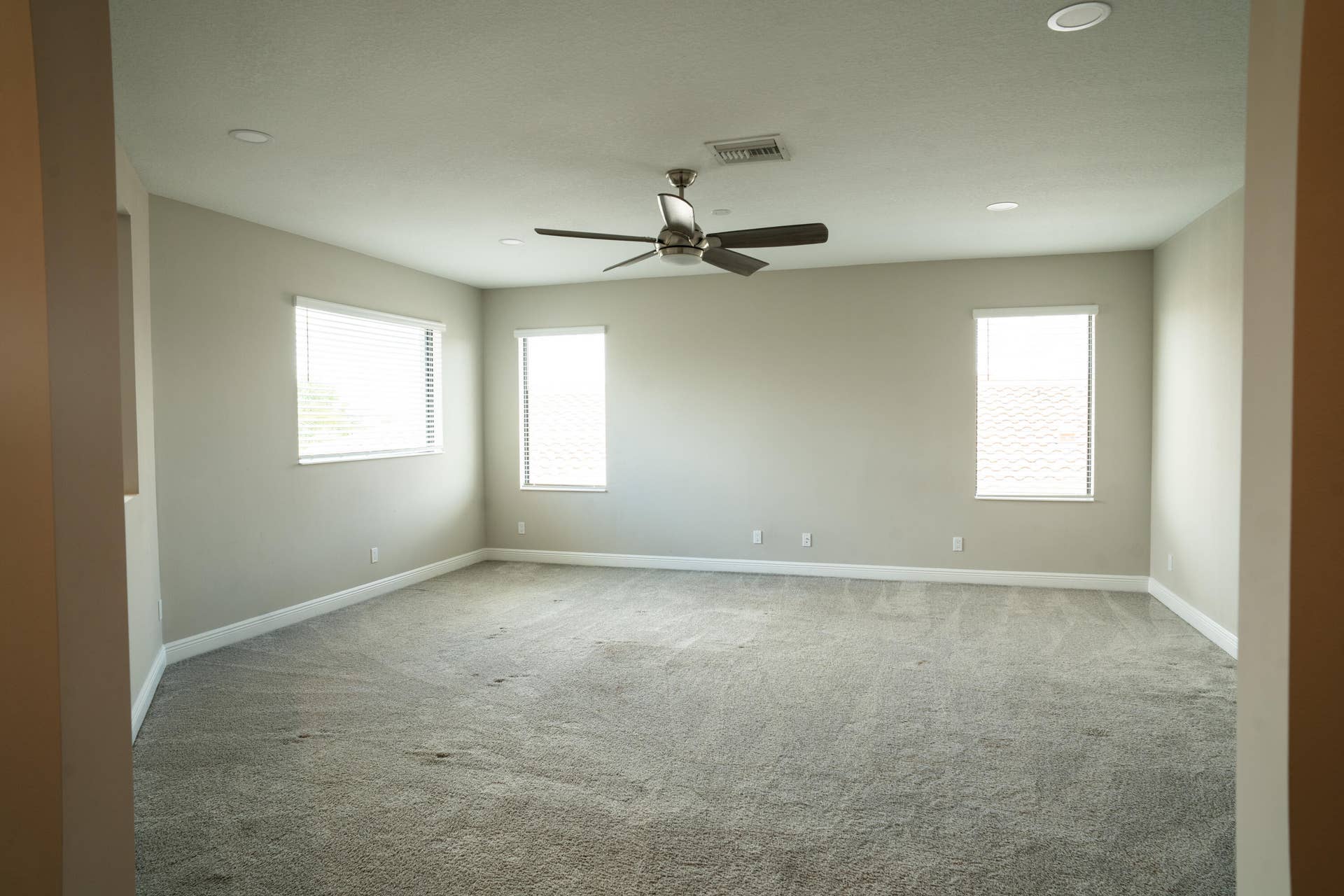 8665 E Baypoint Circle, Parkland, Parkland, FL 33076 DSC09589