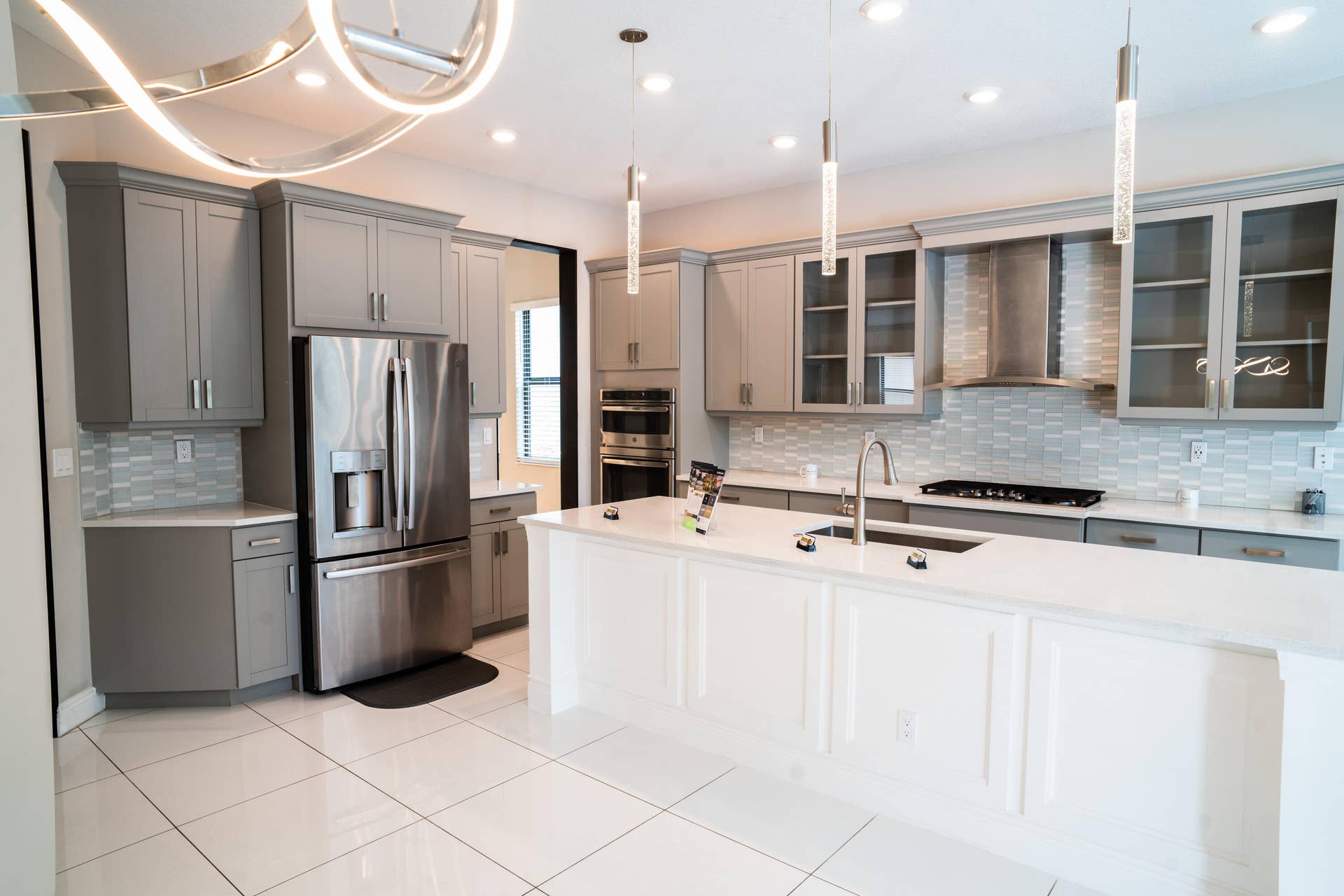 8665 E Baypoint Circle, Parkland, Parkland, FL 33076 DSC09529