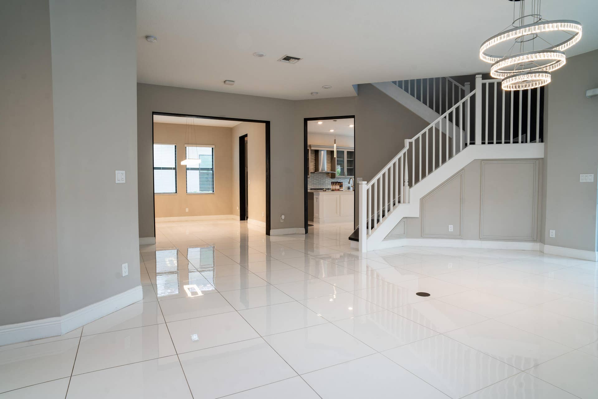 8665 E Baypoint Circle, Parkland, Parkland, FL 33076 DSC09488