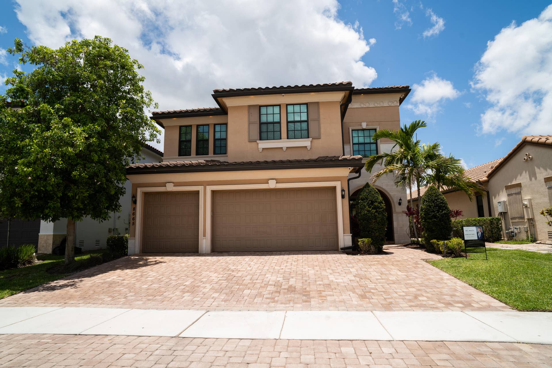 8665 E Baypoint Circle, Parkland, Parkland, FL 33076 DSC09731-HDR