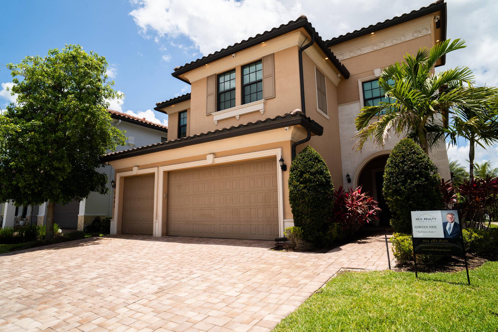 8665 E Baypoint Circle, Parkland, Parkland, FL 33076 DSC09743