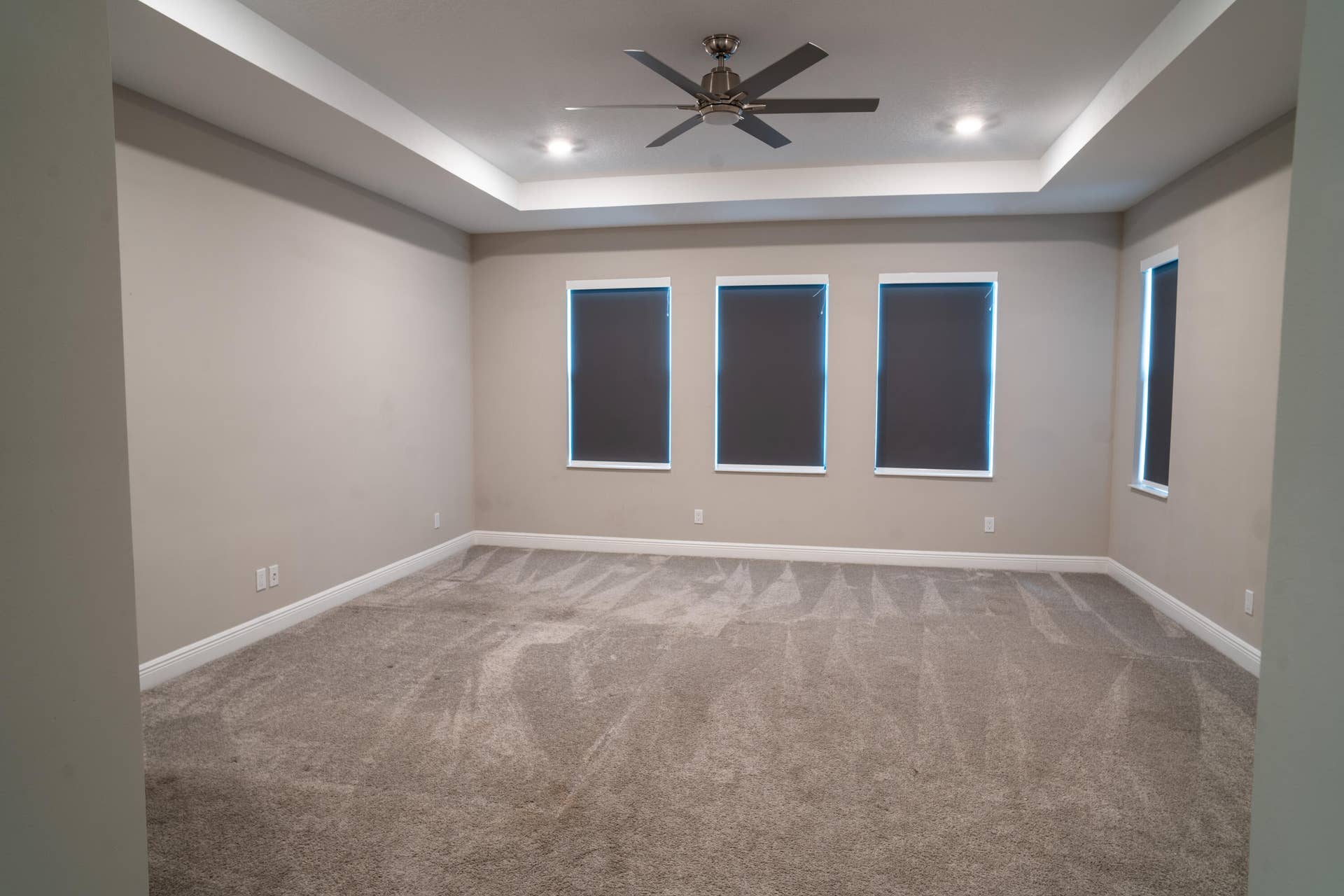 8665 E Baypoint Circle, Parkland, Parkland, FL 33076 DSC09603