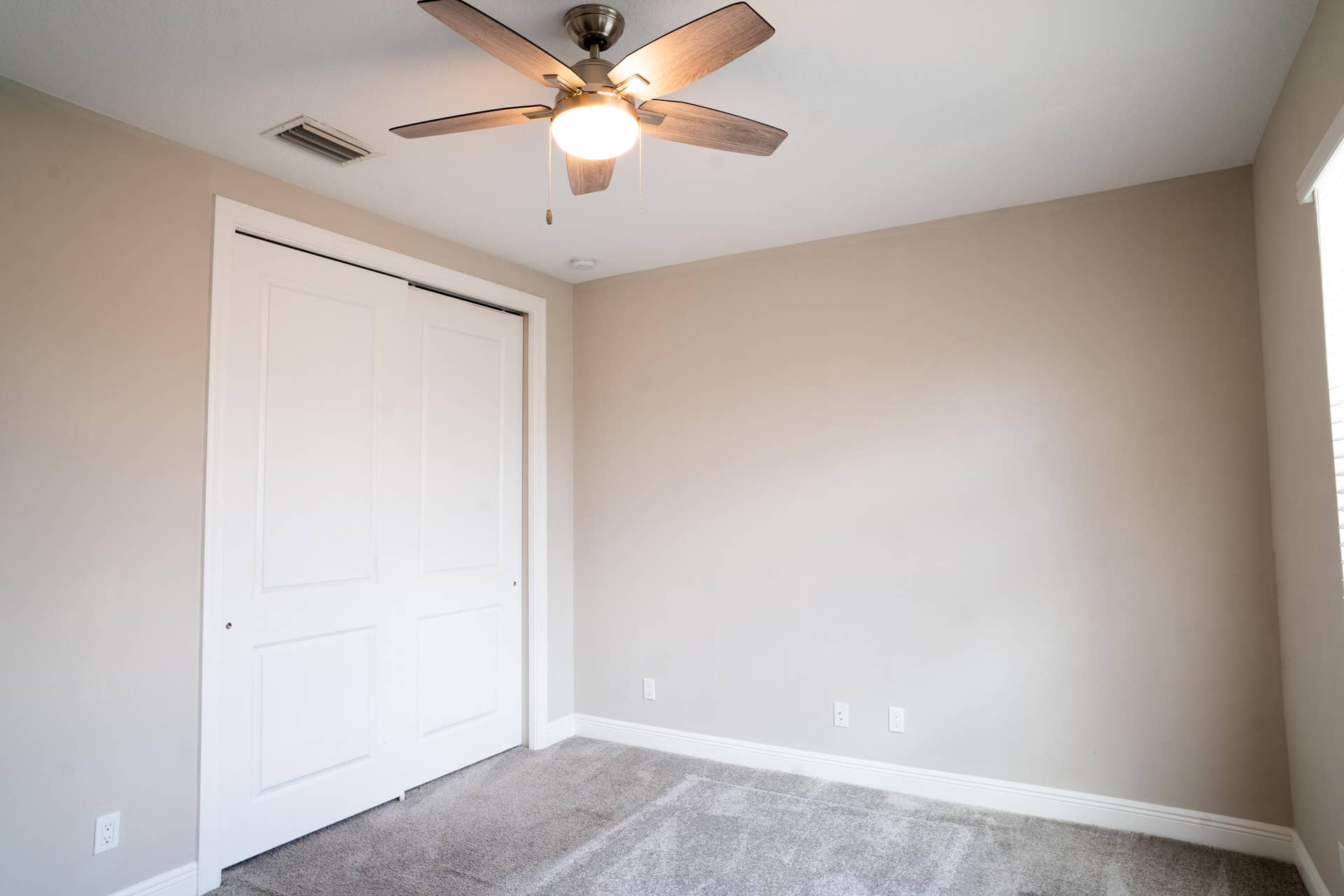 8665 E Baypoint Circle, Parkland, Parkland, FL 33076 DSC09693