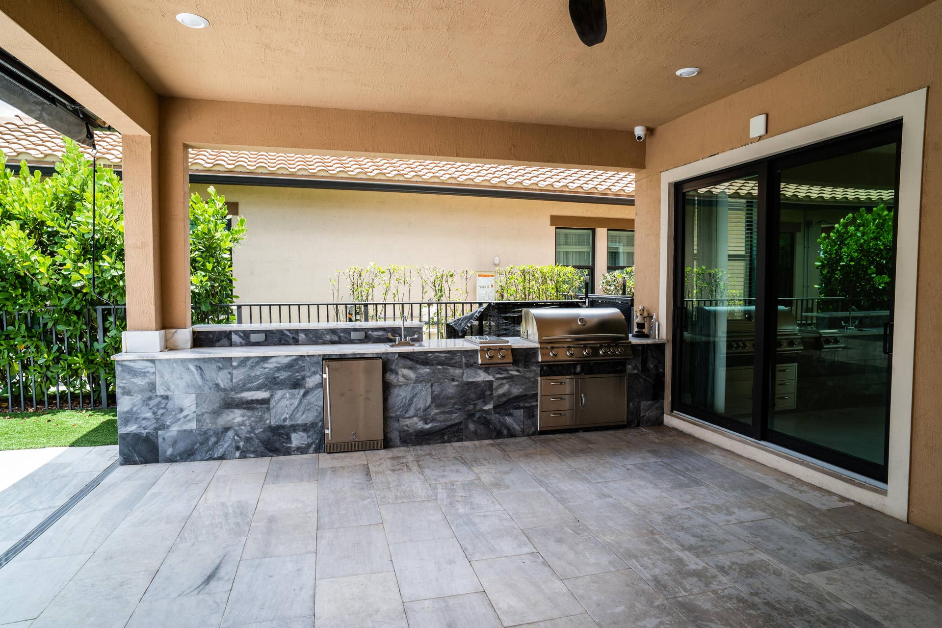 8665 E Baypoint Circle, Parkland, Parkland, FL 33076 DSC09554
