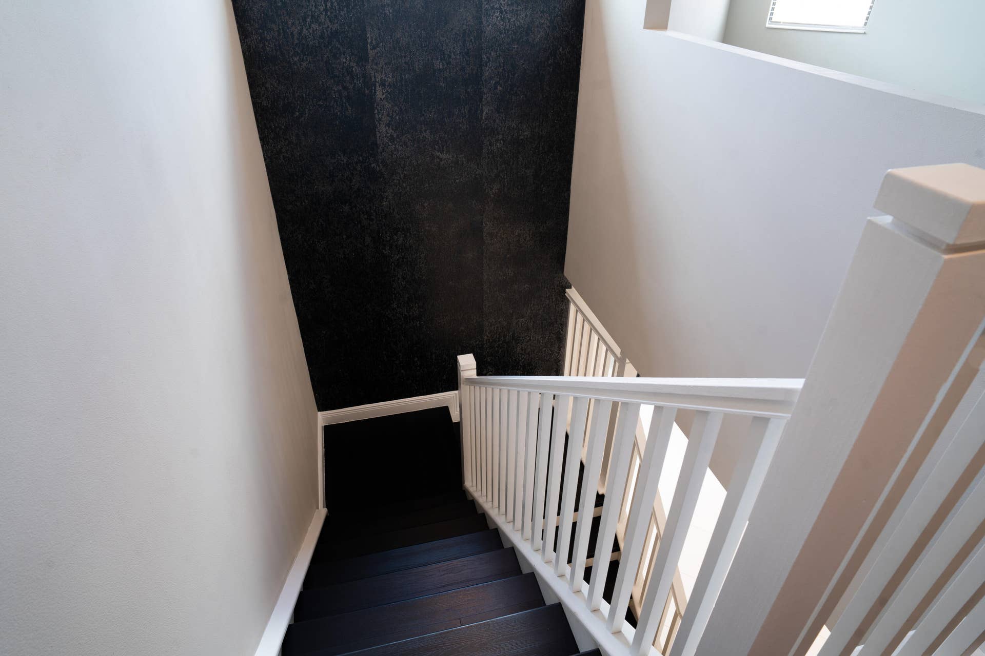 8665 E Baypoint Circle, Parkland, Parkland, FL 33076 DSC09722