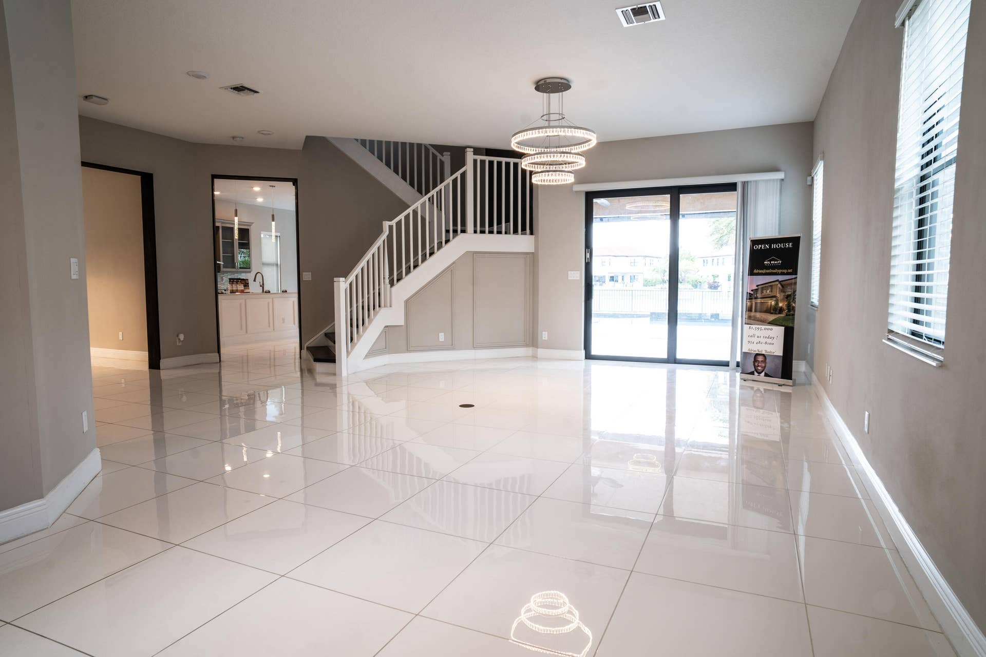 8665 E Baypoint Circle, Parkland, Parkland, FL 33076 DSC09483