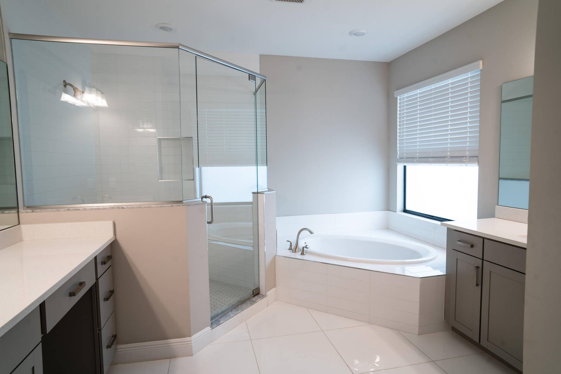 8665 E Baypoint Circle, Parkland, Parkland, FL 33076 DSC09608