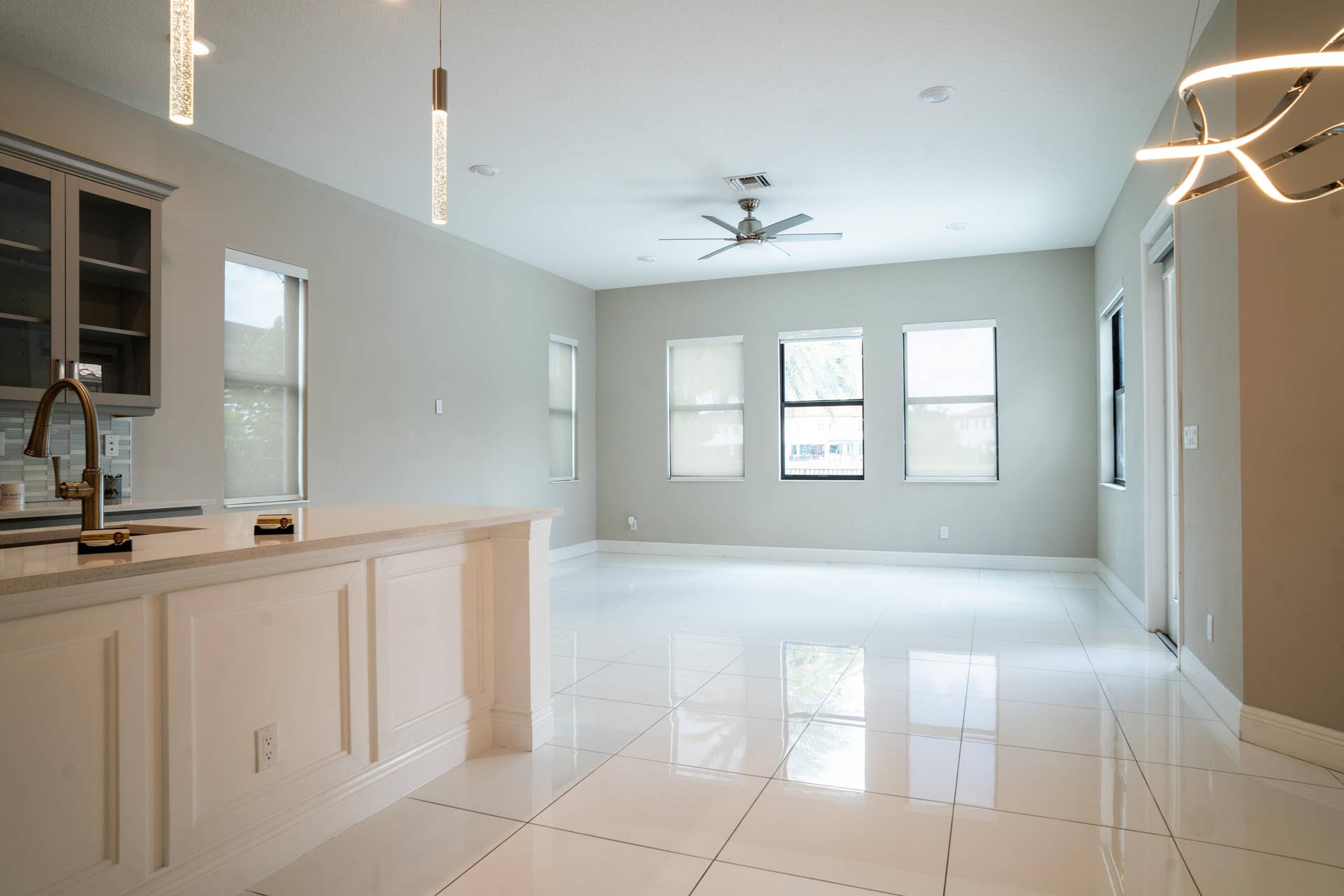 8665 E Baypoint Circle, Parkland, Parkland, FL 33076 DSC09498
