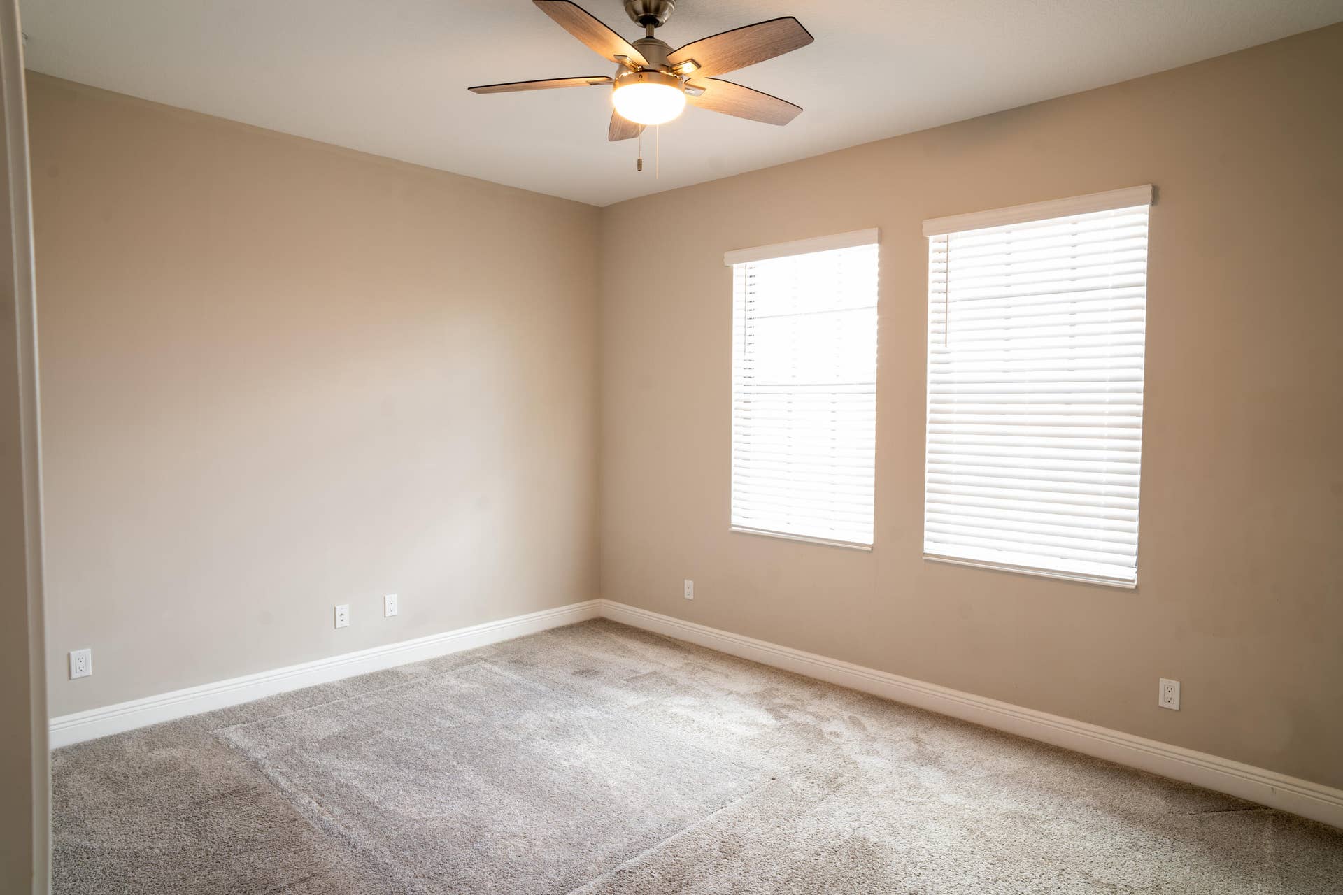 8665 E Baypoint Circle, Parkland, Parkland, FL 33076 DSC09690