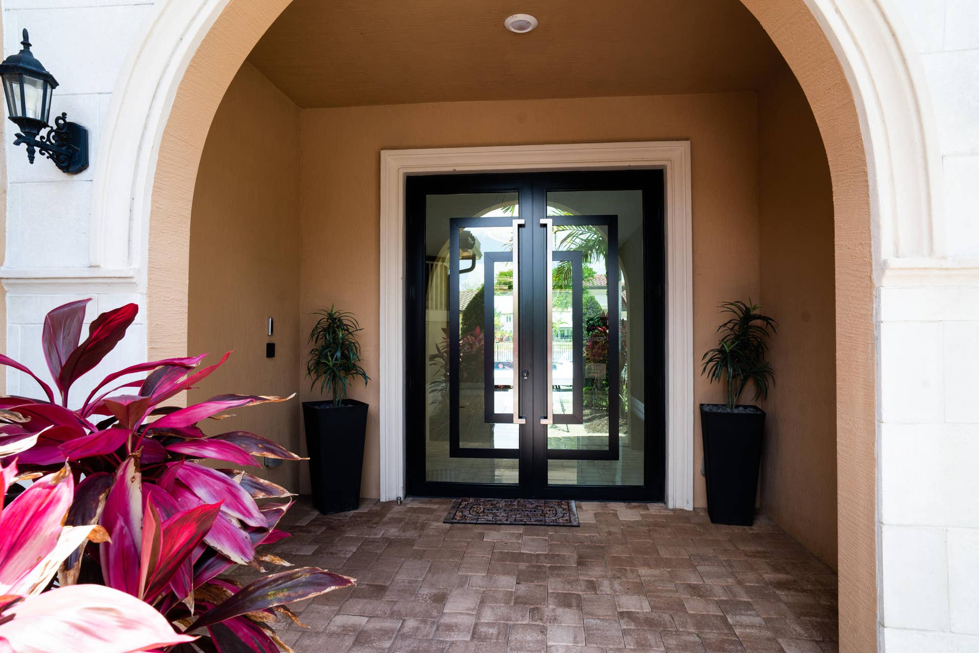 8665 E Baypoint Circle, Parkland, Parkland, FL 33076 DSC09728