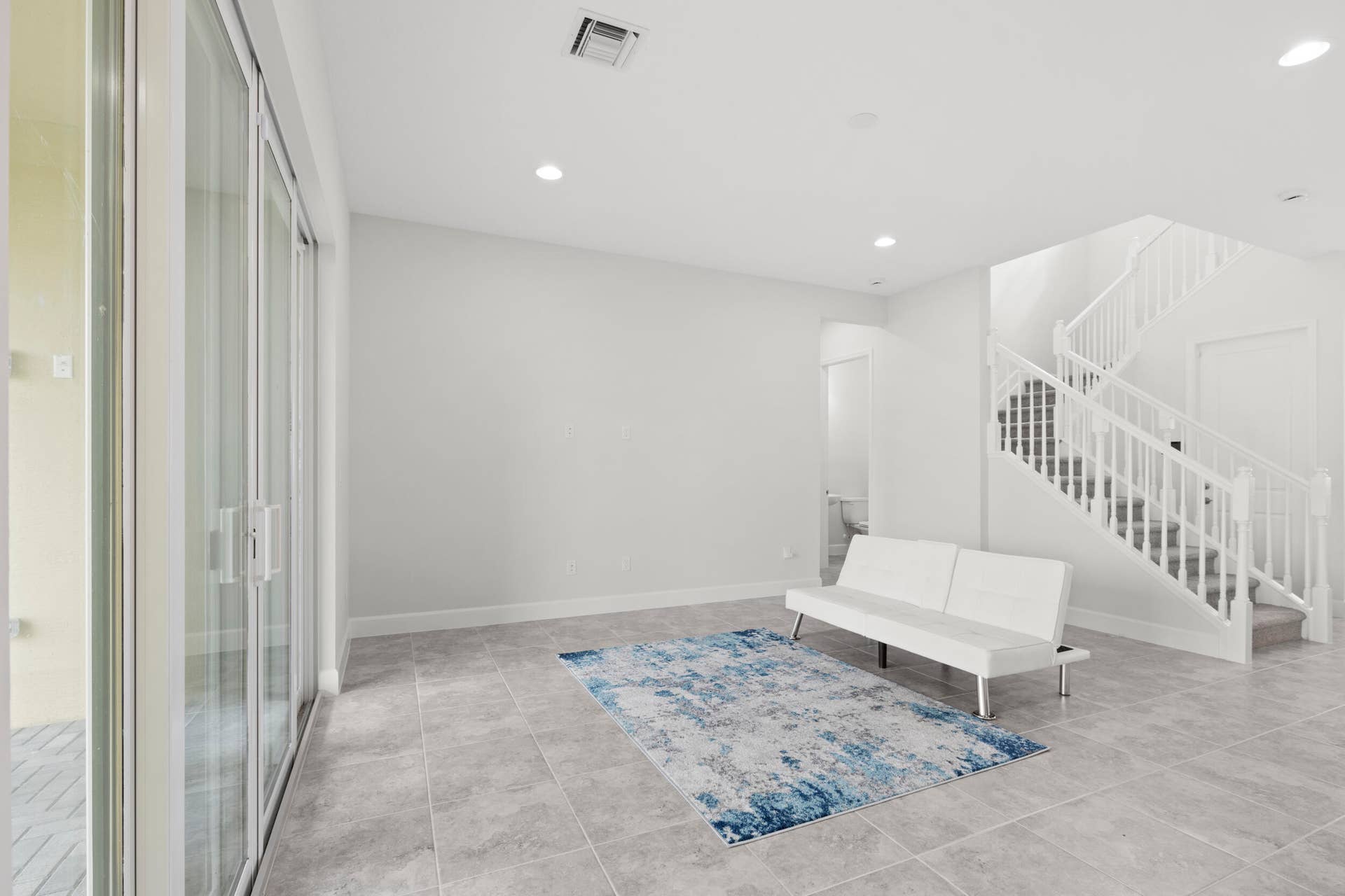 13548 Spruce Pine Drive, Westlake, Westlake, FL 33470 14_1z3a6633