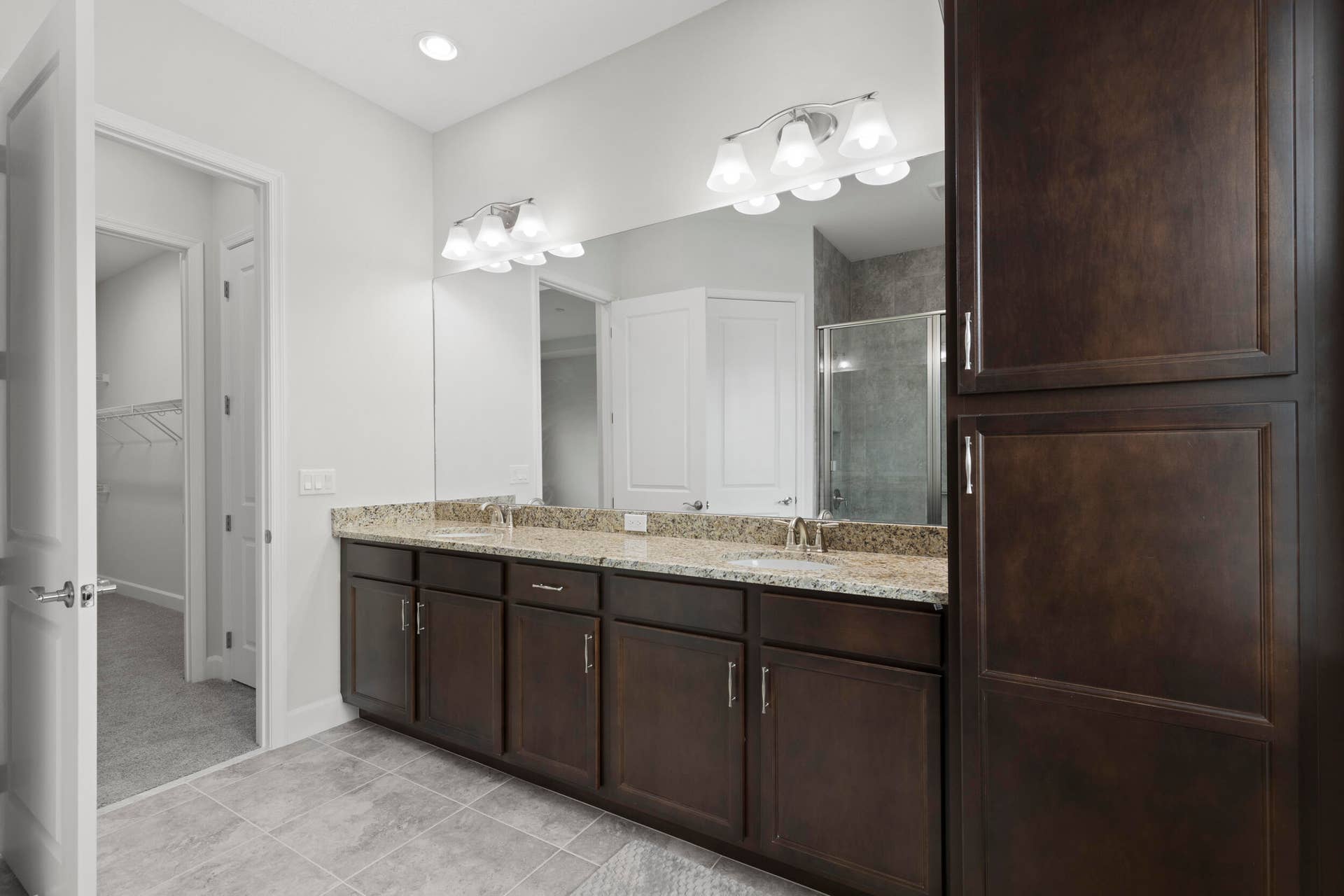 13548 Spruce Pine Drive, Westlake, Westlake, FL 33470 34_1z3a6753