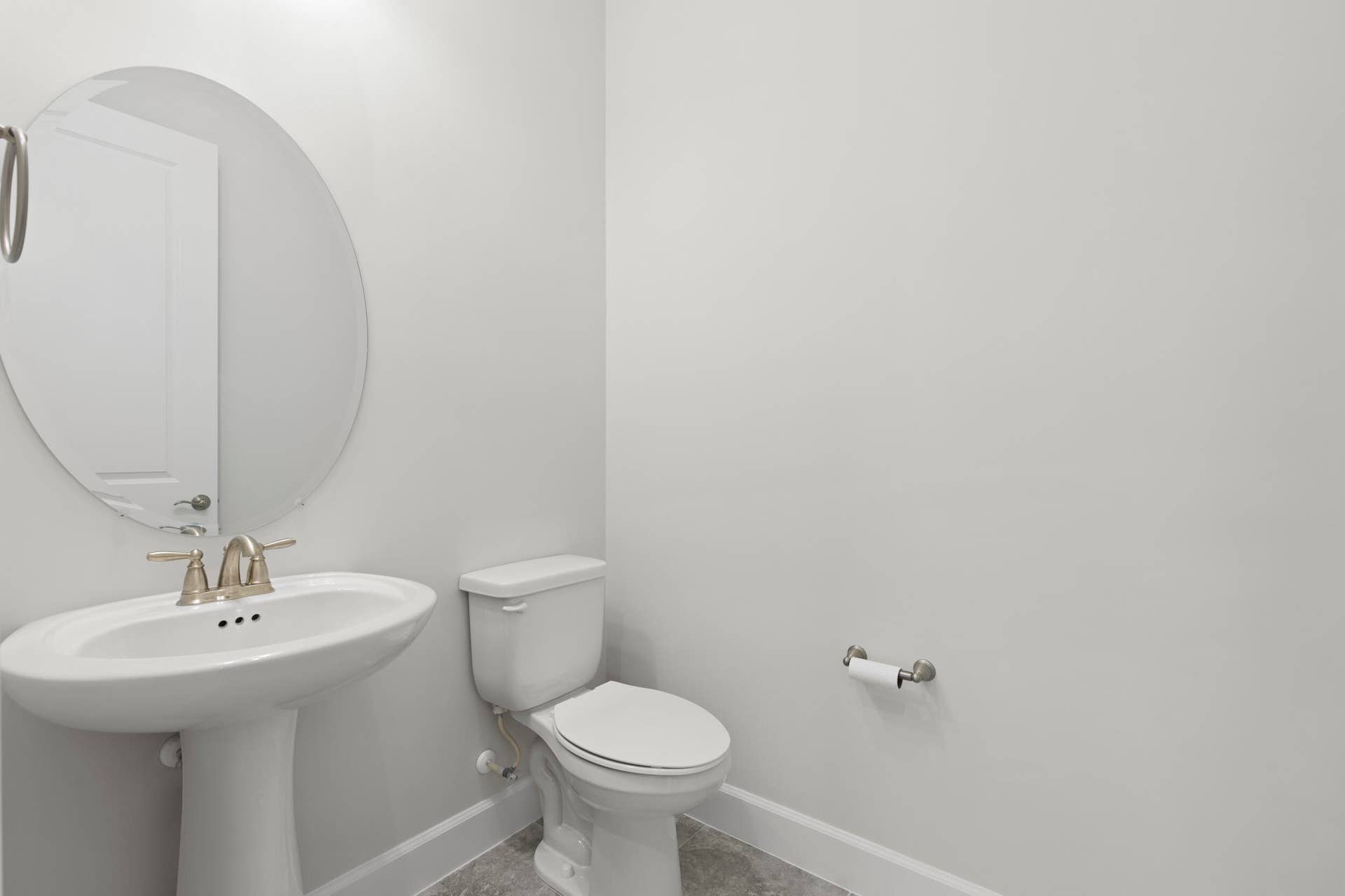 13548 Spruce Pine Drive, Westlake, Westlake, FL 33470 19_1z3a6663