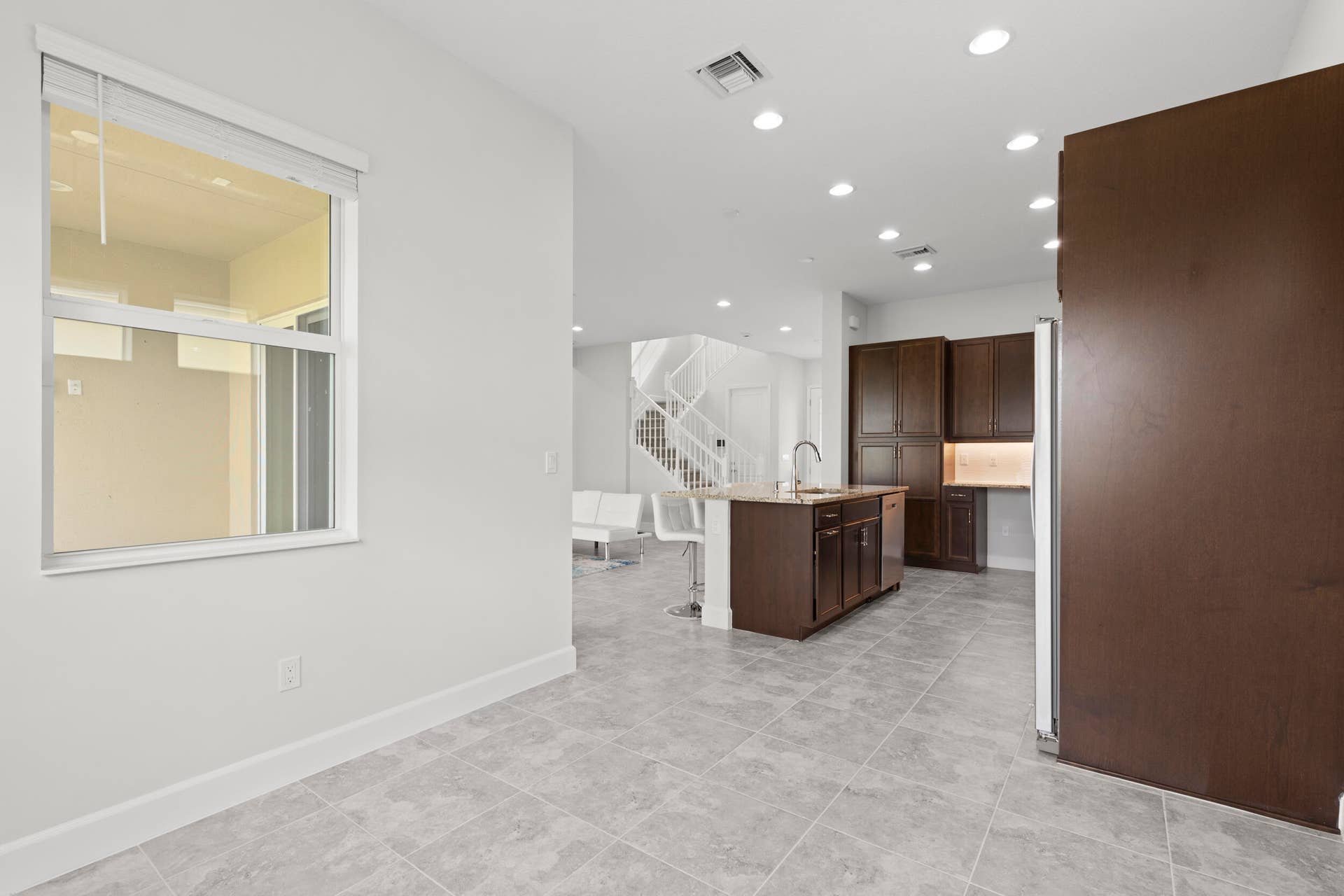 13548 Spruce Pine Drive, Westlake, Westlake, FL 33470 13_1z3a6629
