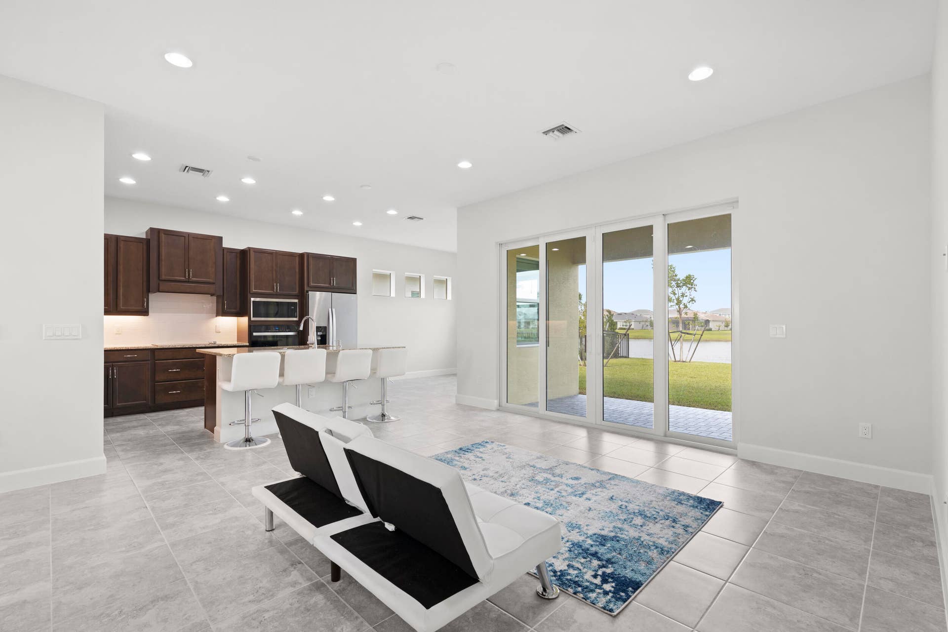 13548 Spruce Pine Drive, Westlake, Westlake, FL 33470 17_1z3a6649
