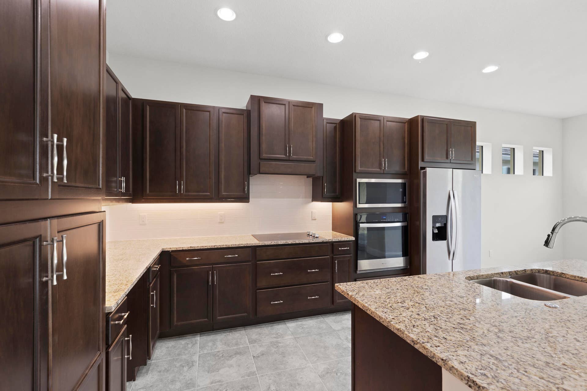 13548 Spruce Pine Drive, Westlake, Westlake, FL 33470 9_1z3a6608