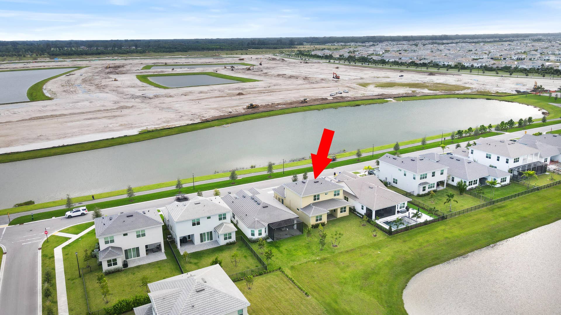 13548 Spruce Pine Drive, Westlake, Westlake, FL 33470 60_dji_0574
