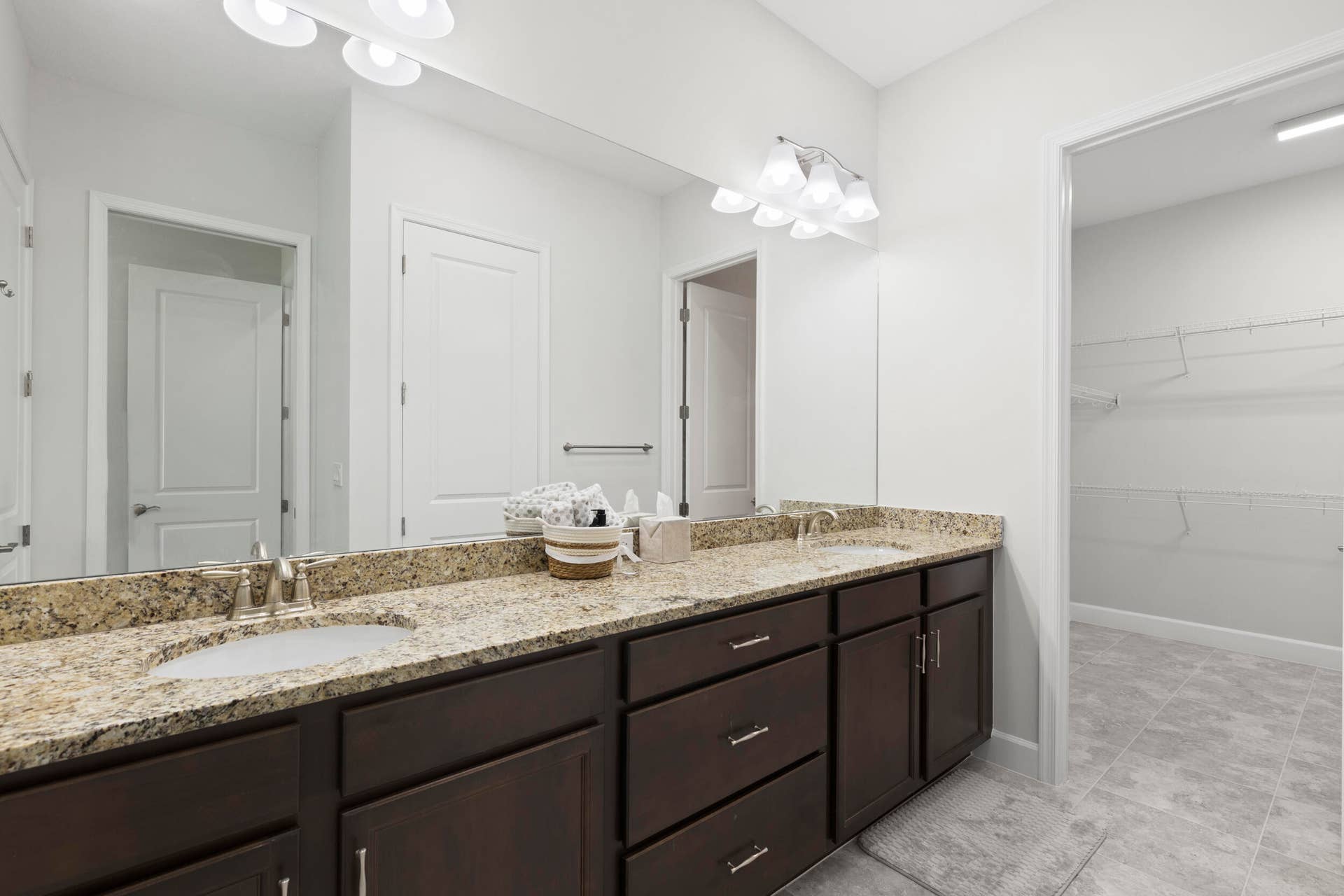 13548 Spruce Pine Drive, Westlake, Westlake, FL 33470 23_1z3a6693