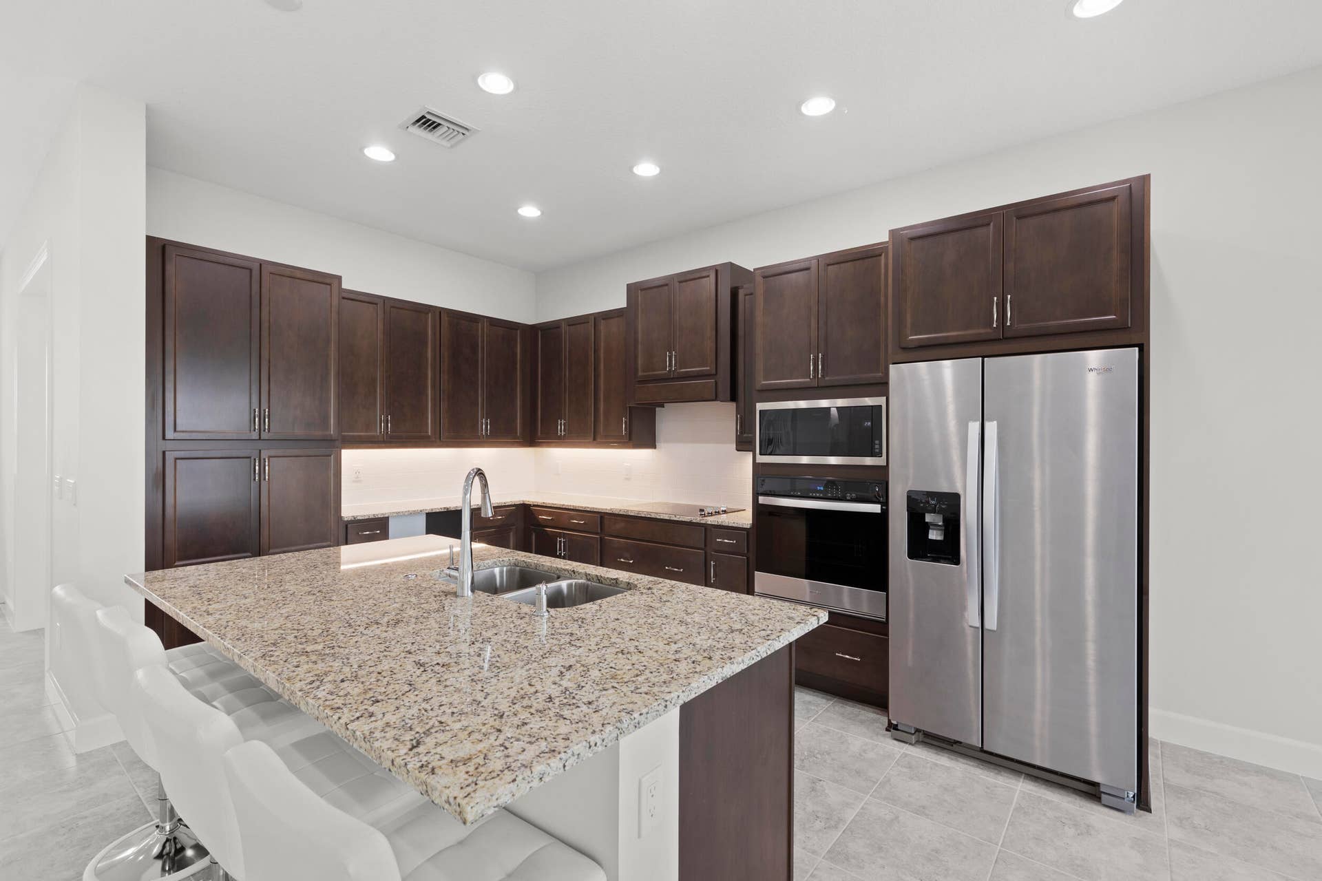 13548 Spruce Pine Drive, Westlake, Westlake, FL 33470 10_1z3a6613
