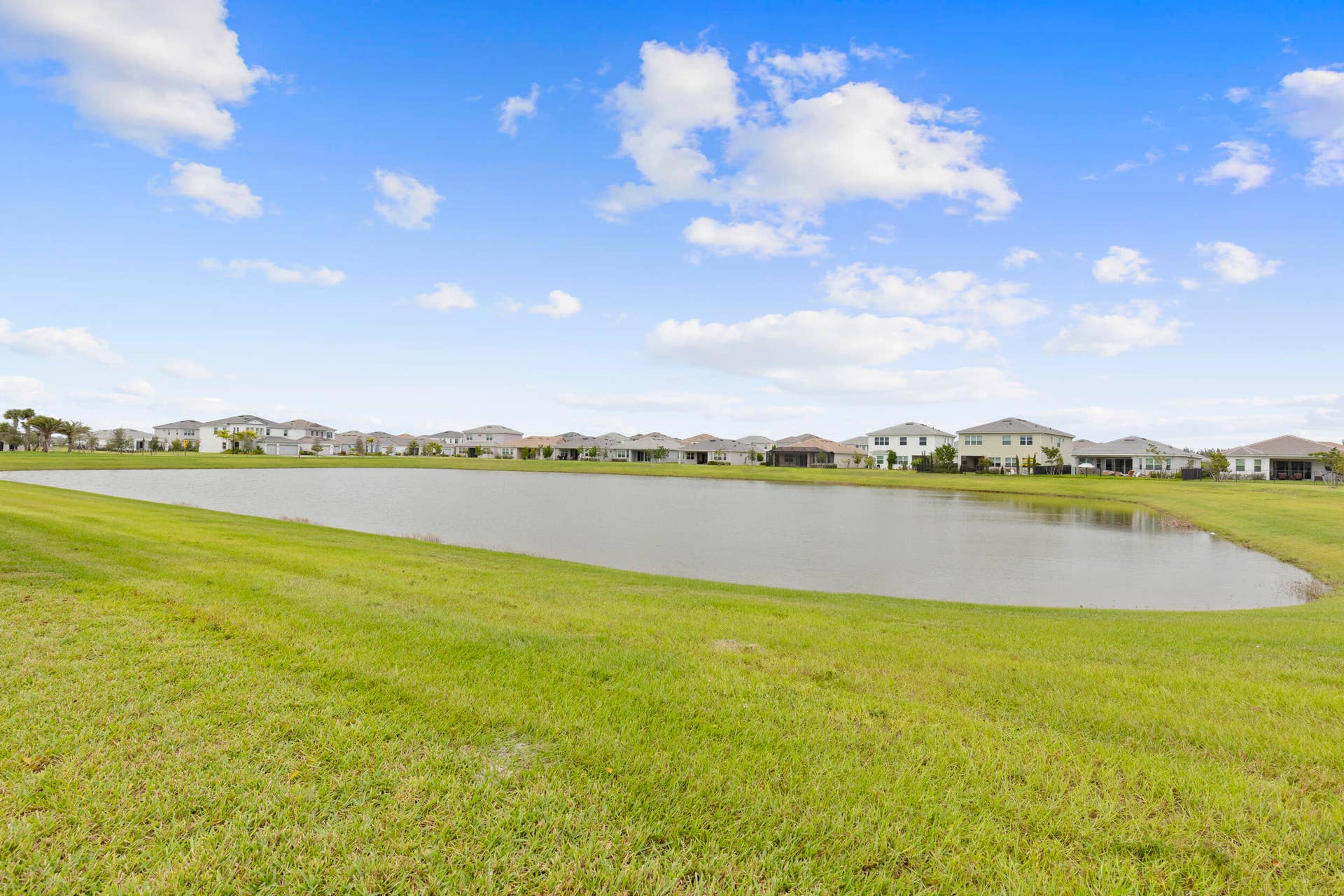13548 Spruce Pine Drive, Westlake, Westlake, FL 33470 49_1z3a6833