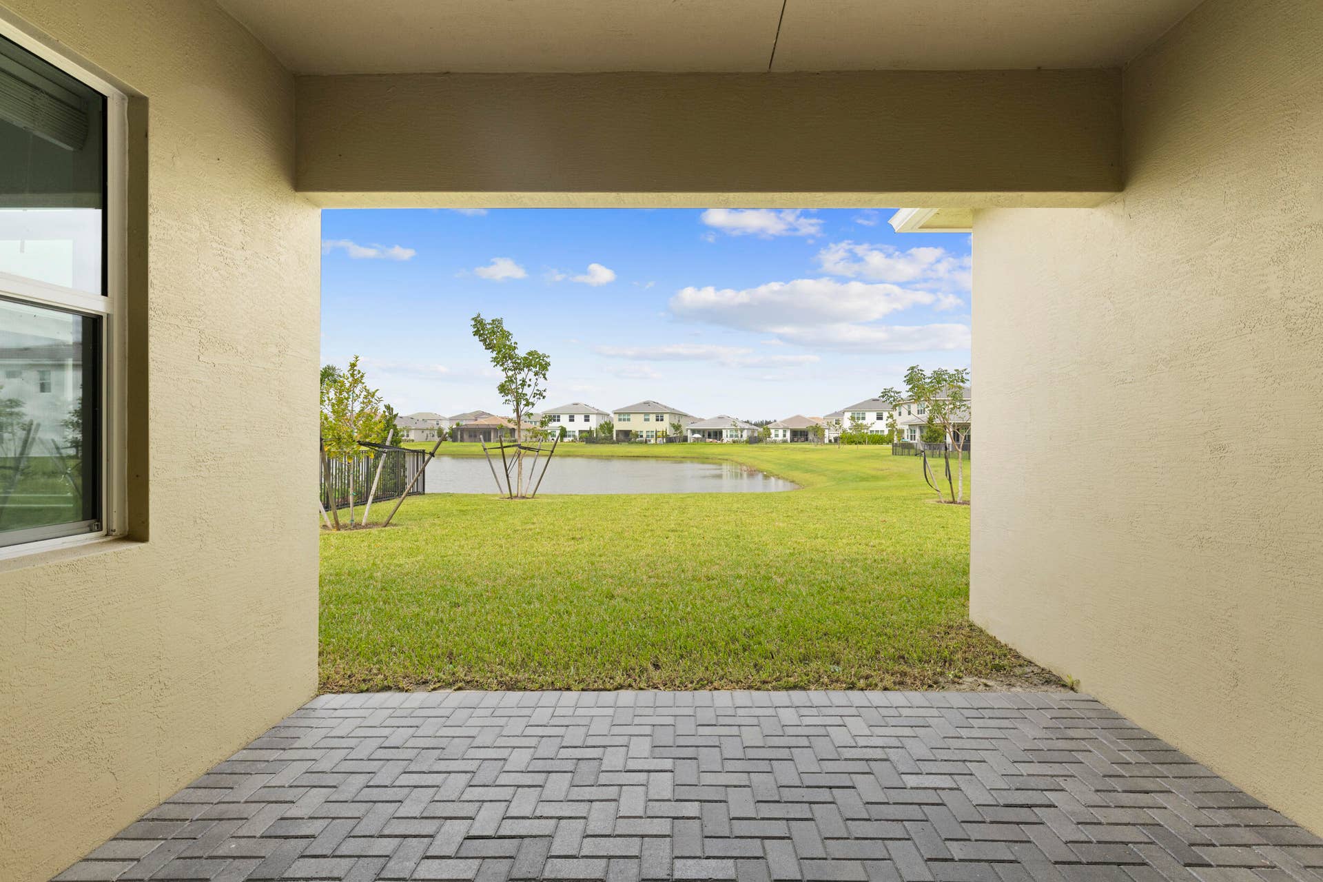 13548 Spruce Pine Drive, Westlake, Westlake, FL 33470 53_1z3a6859
