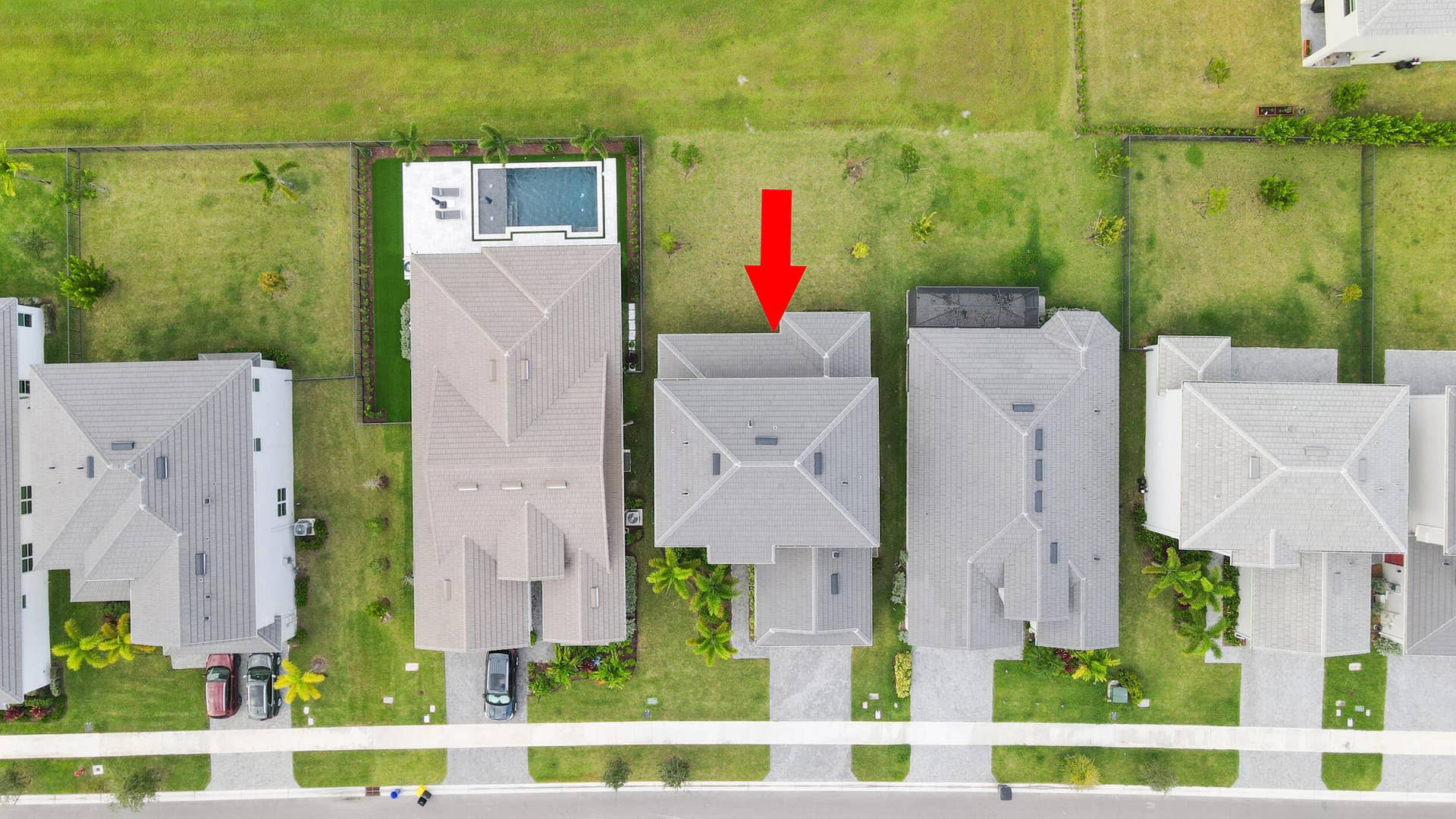 13548 Spruce Pine Drive, Westlake, Westlake, FL 33470 62_dji_0589