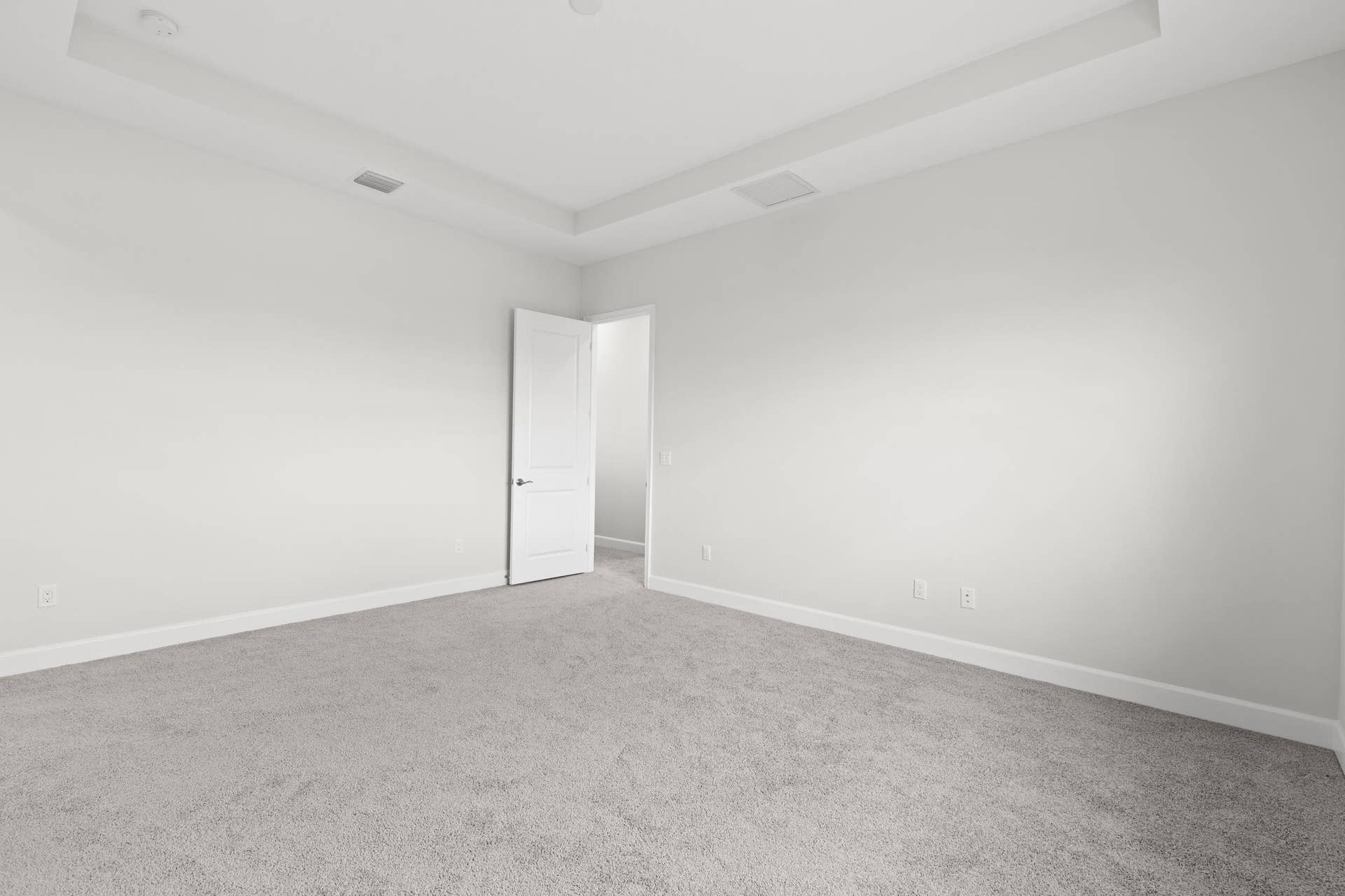 13548 Spruce Pine Drive, Westlake, Westlake, FL 33470 31_1z3a6739