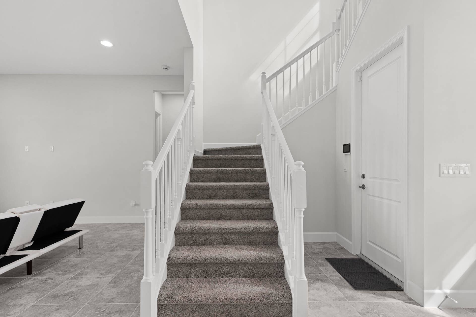 13548 Spruce Pine Drive, Westlake, Westlake, FL 33470 18_1z3a6653