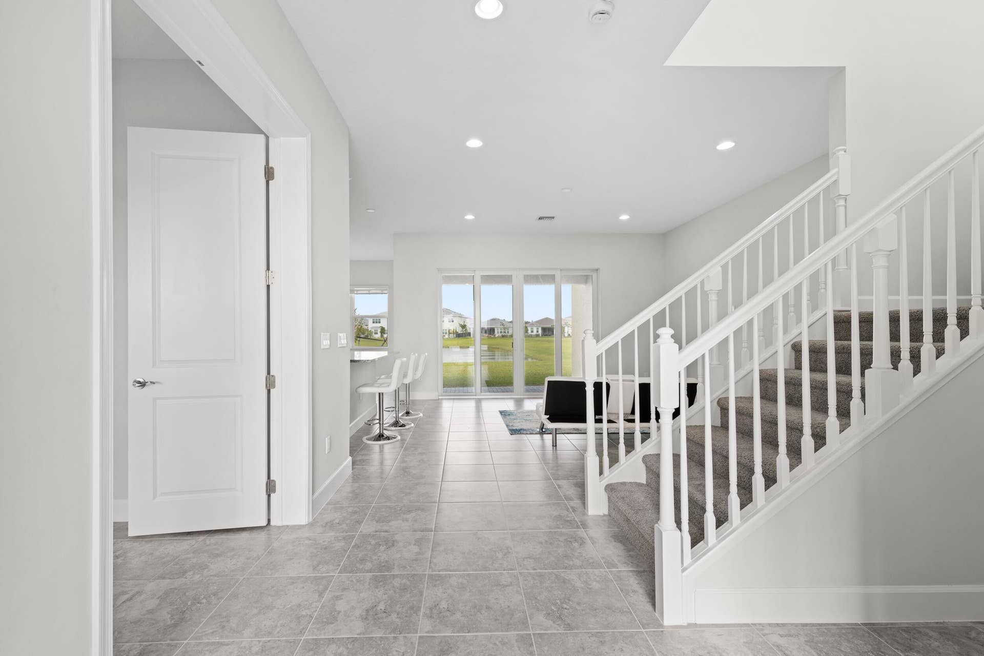 13548 Spruce Pine Drive, Westlake, Westlake, FL 33470 5_1z3a6589