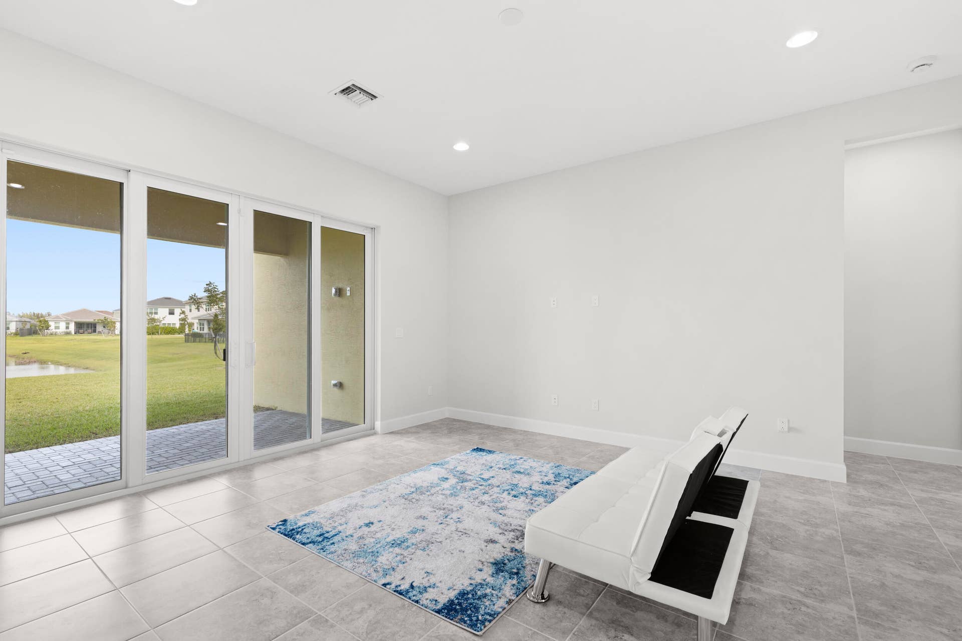 13548 Spruce Pine Drive, Westlake, Westlake, FL 33470 15_1z3a6639