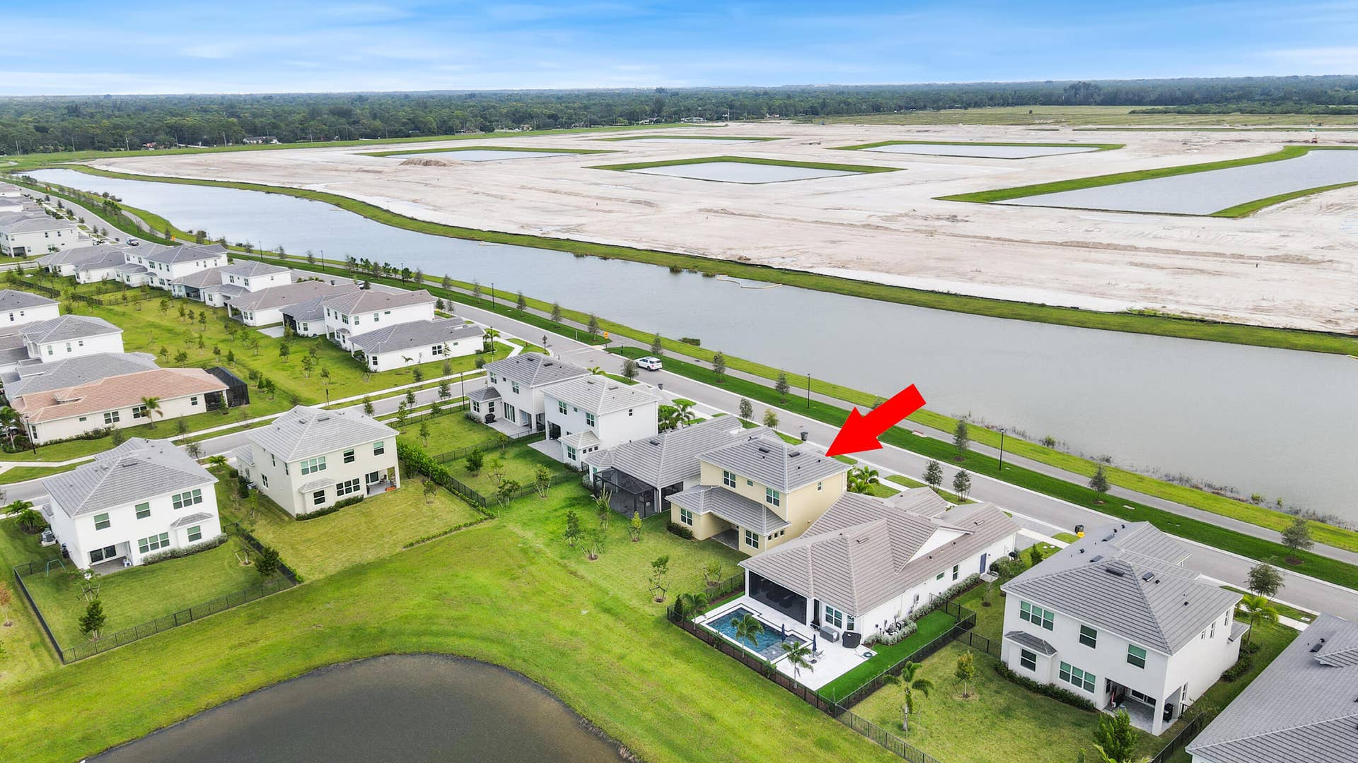 13548 Spruce Pine Drive, Westlake, Westlake, FL 33470 59_dji_0571