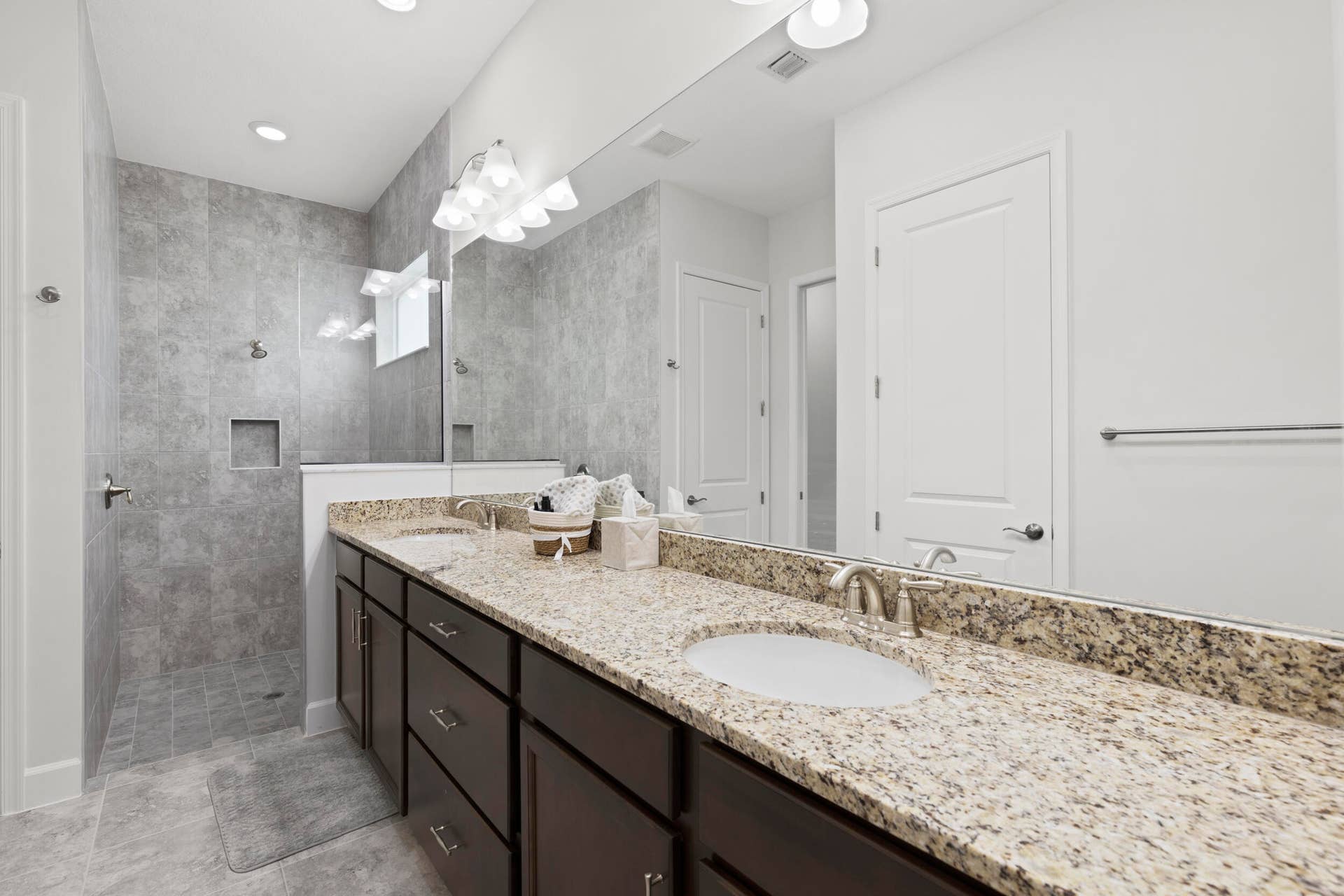 13548 Spruce Pine Drive, Westlake, Westlake, FL 33470 22_1z3a6688