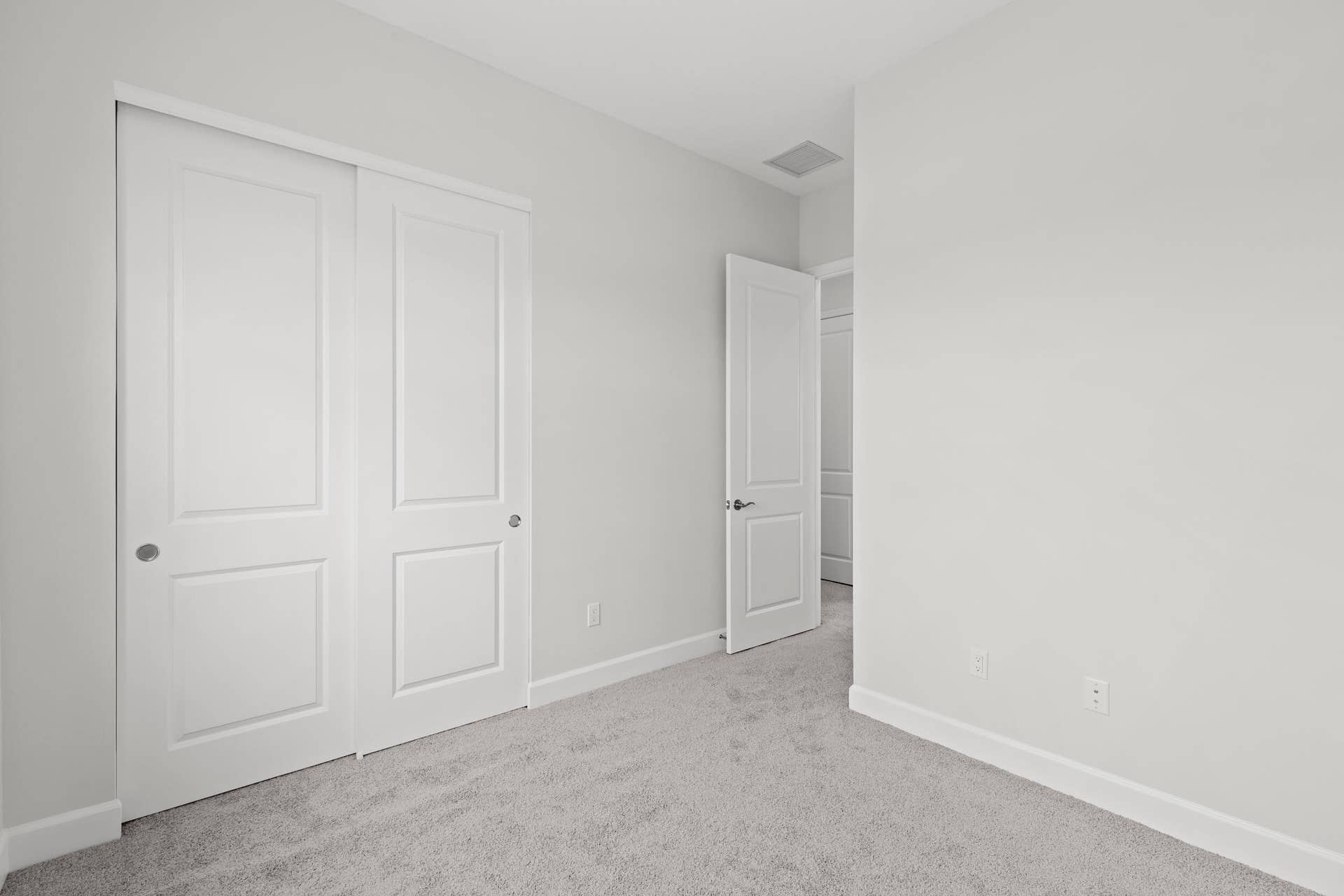 13548 Spruce Pine Drive, Westlake, Westlake, FL 33470 42_1z3a6794