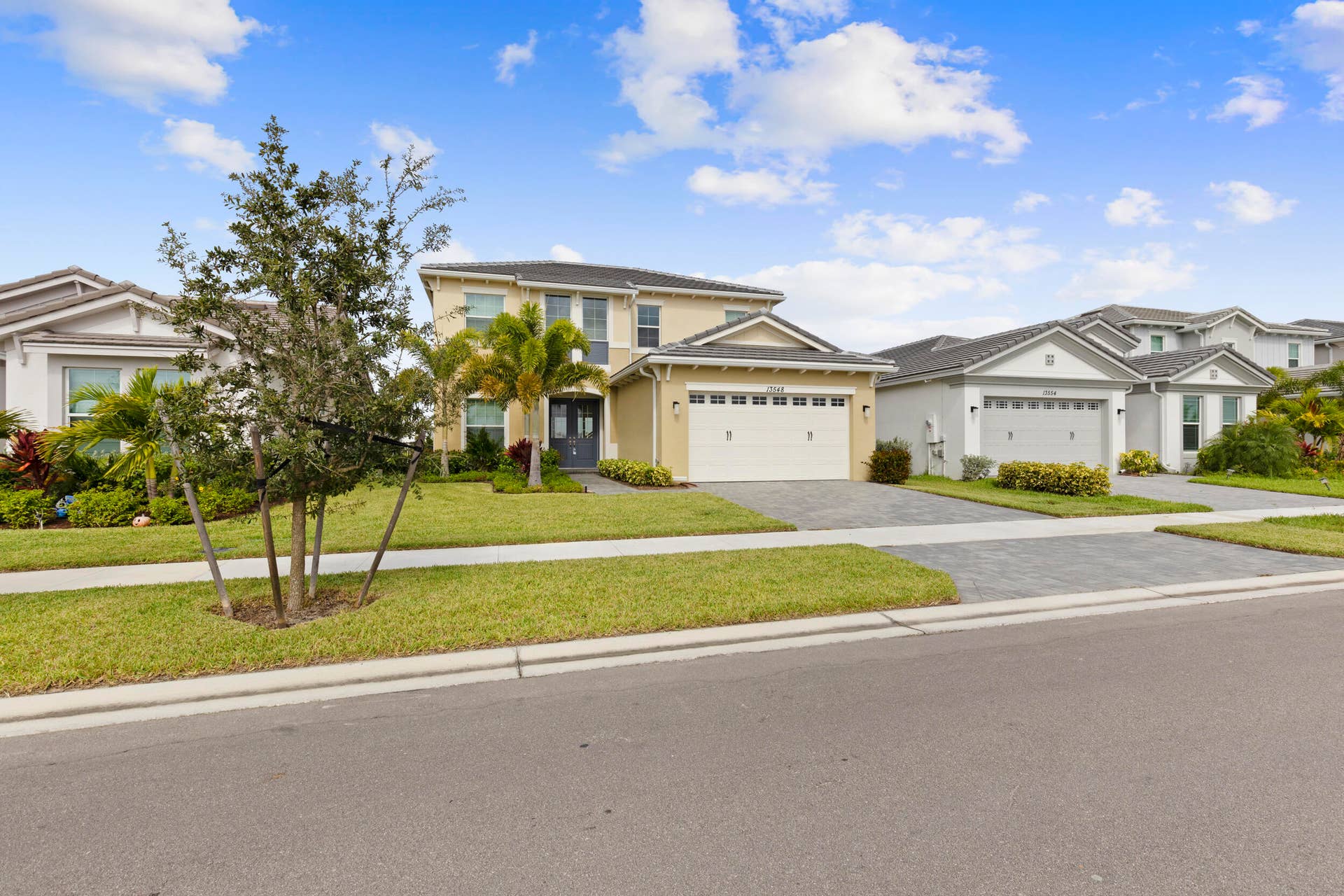 13548 Spruce Pine Drive, Westlake, Westlake, FL 33470 3_1z3a6575