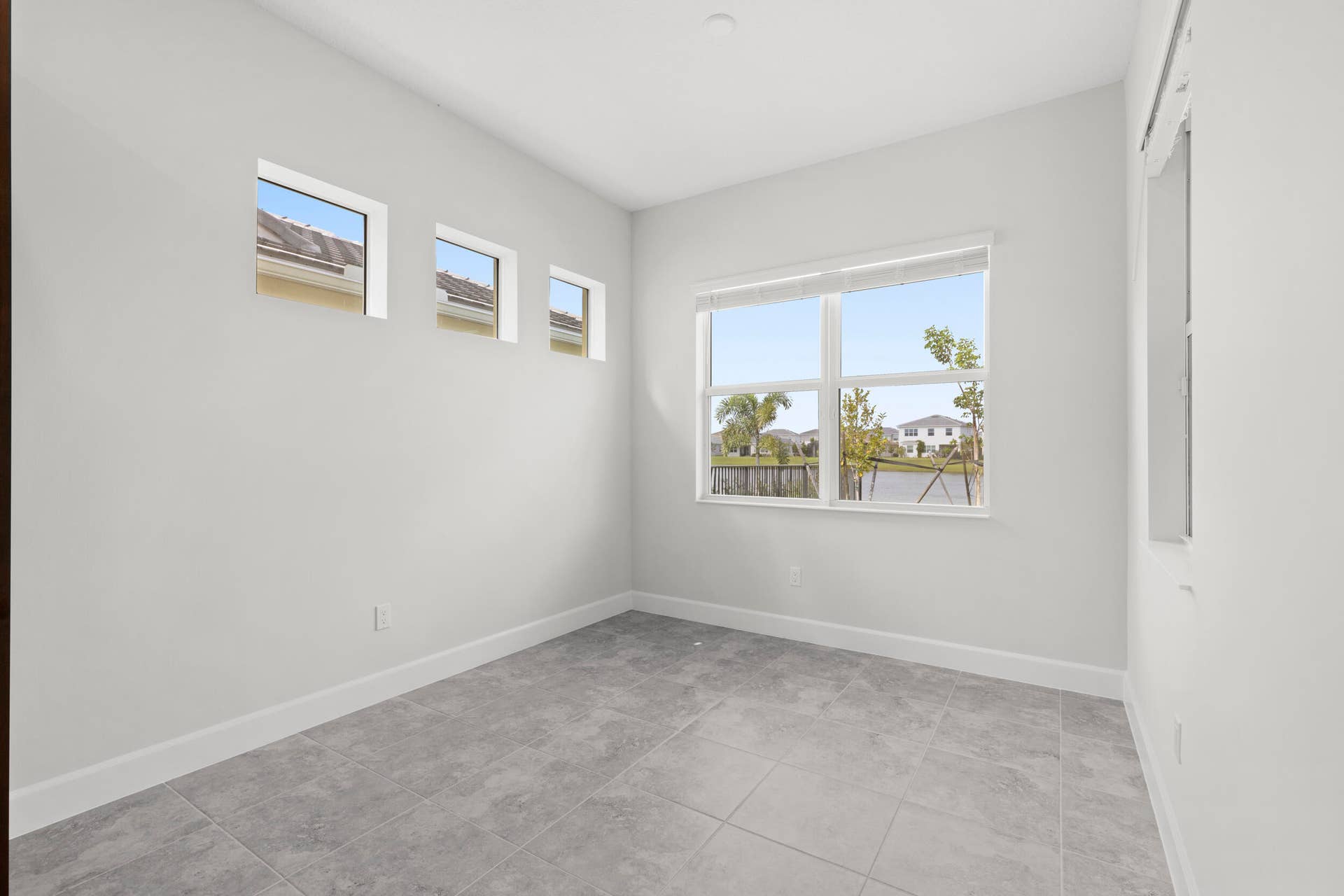 13548 Spruce Pine Drive, Westlake, Westlake, FL 33470 12_1z3a6623