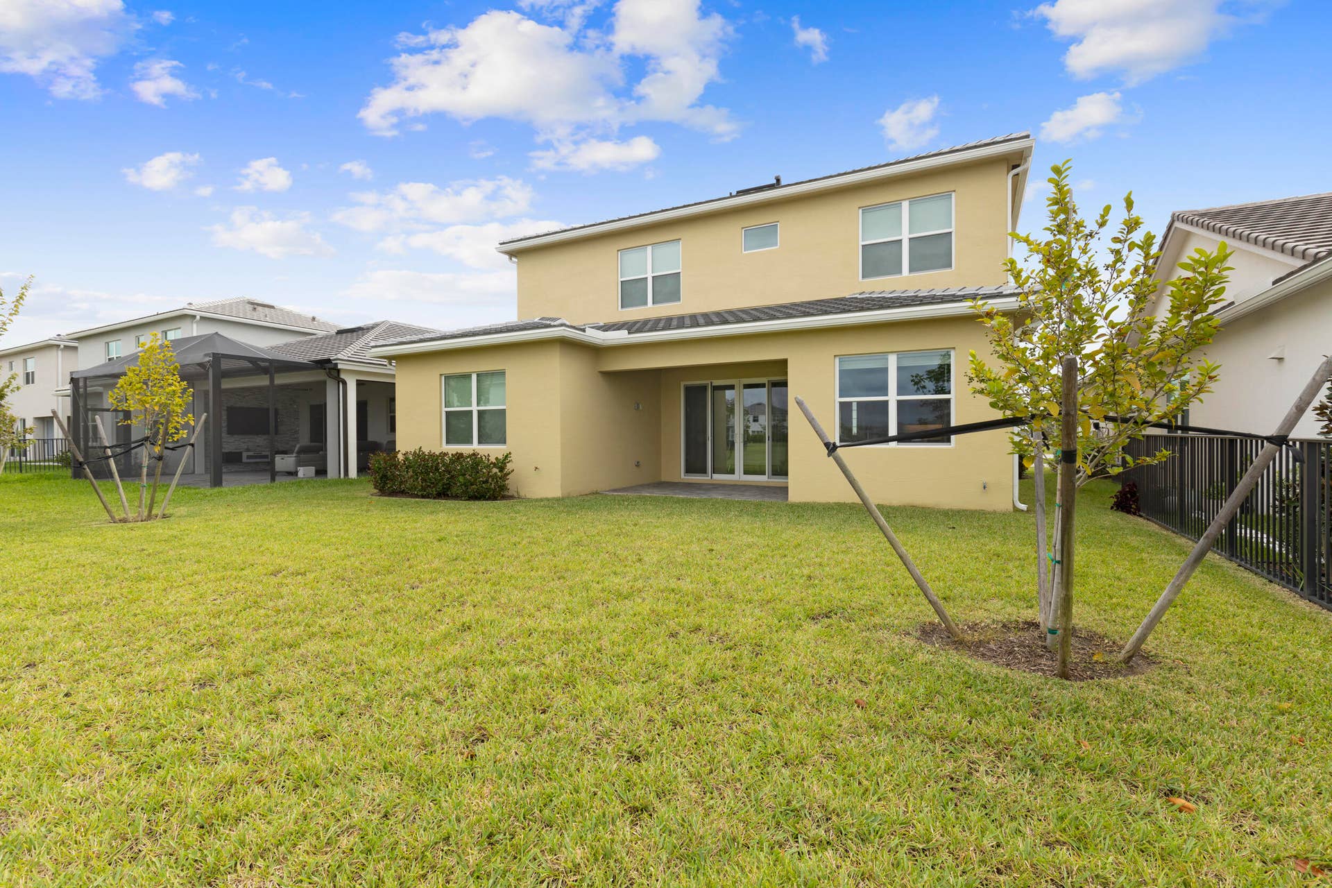 13548 Spruce Pine Drive, Westlake, Westlake, FL 33470 52_1z3a6848