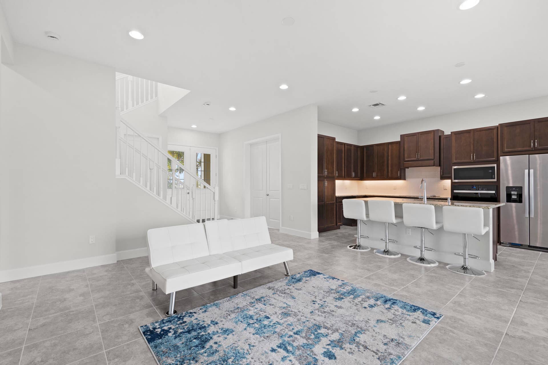 13548 Spruce Pine Drive, Westlake, Westlake, FL 33470 16_1z3a6644