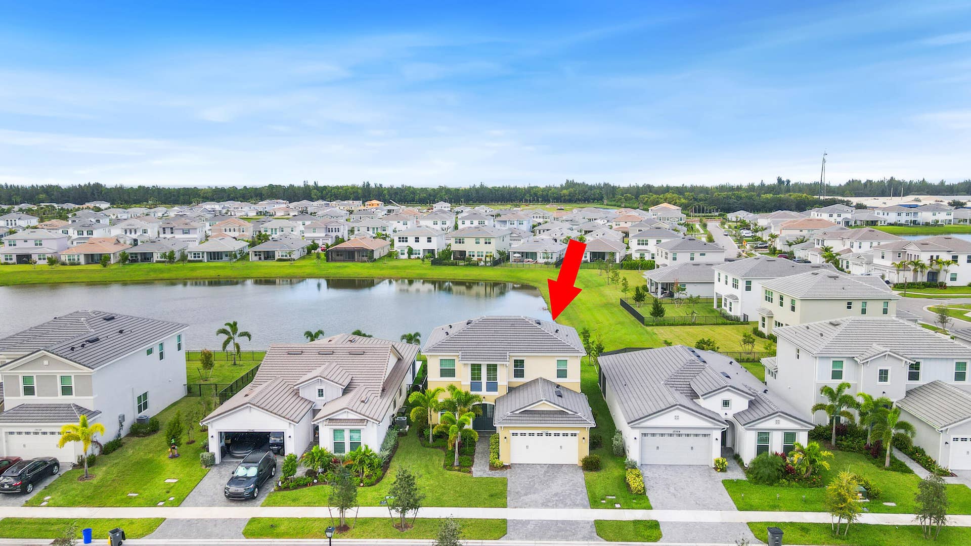 13548 Spruce Pine Drive, Westlake, Westlake, FL 33470 57_dji_0565