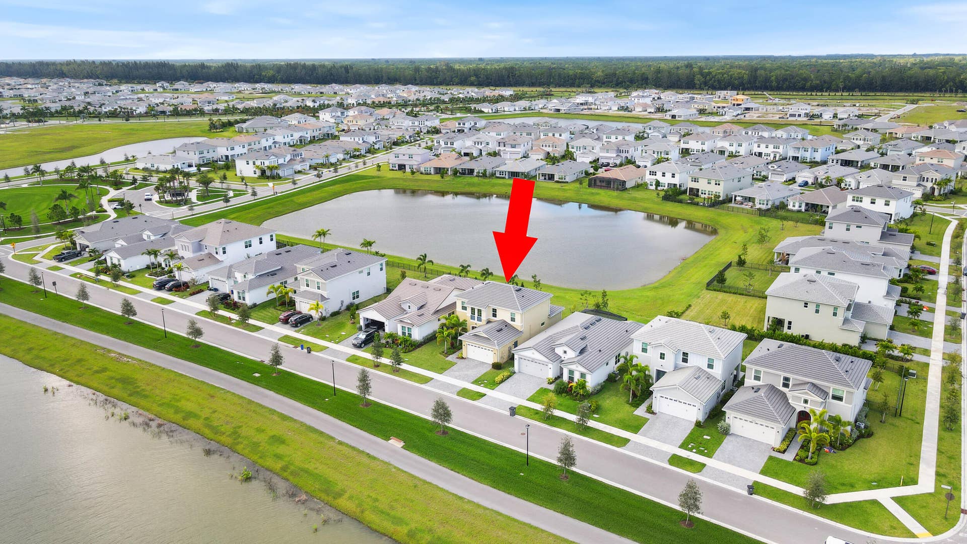 13548 Spruce Pine Drive, Westlake, Westlake, FL 33470 61_dji_0577