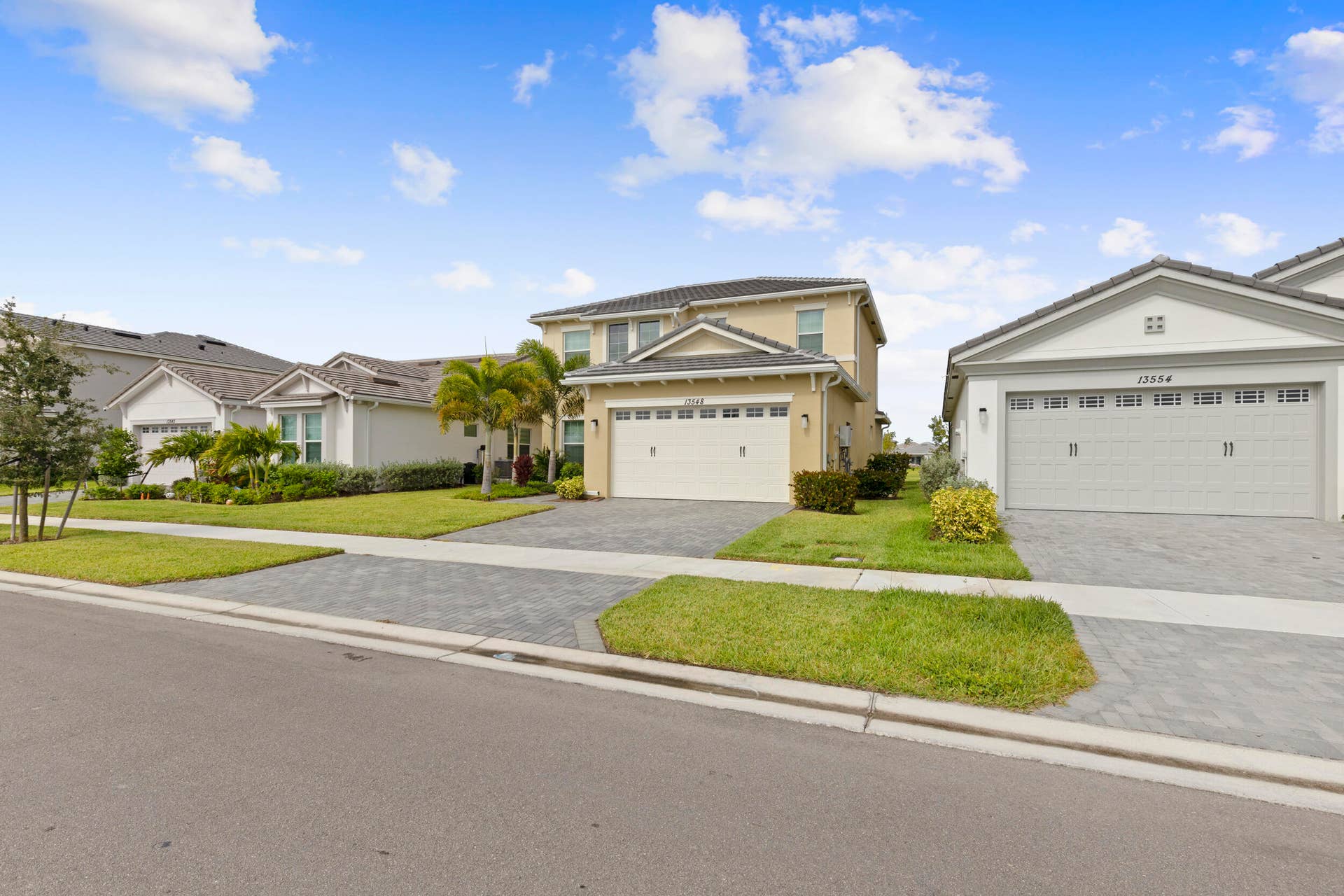 13548 Spruce Pine Drive, Westlake, Westlake, FL 33470 4_1z3a6580