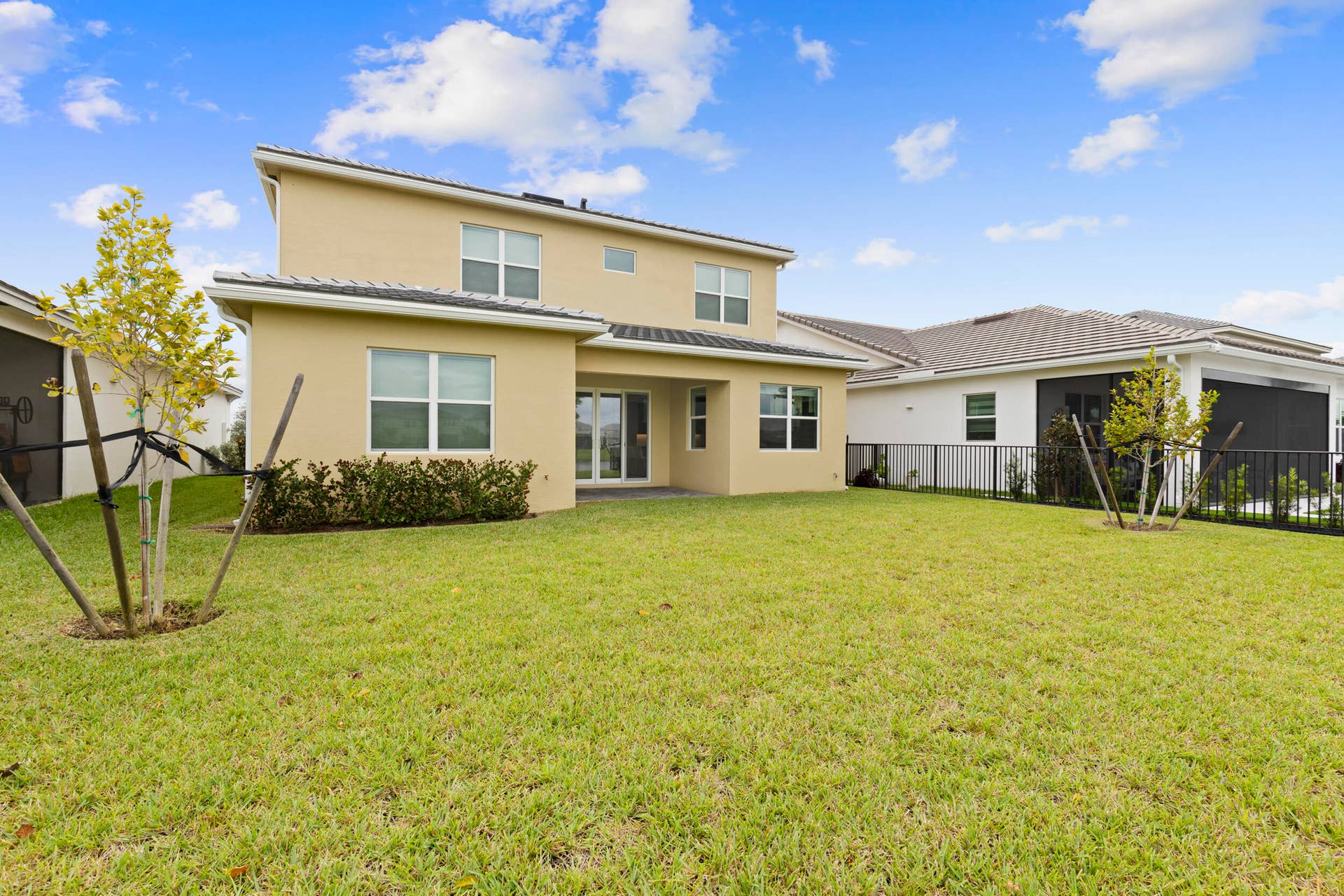 13548 Spruce Pine Drive, Westlake, Westlake, FL 33470 51_1z3a6843