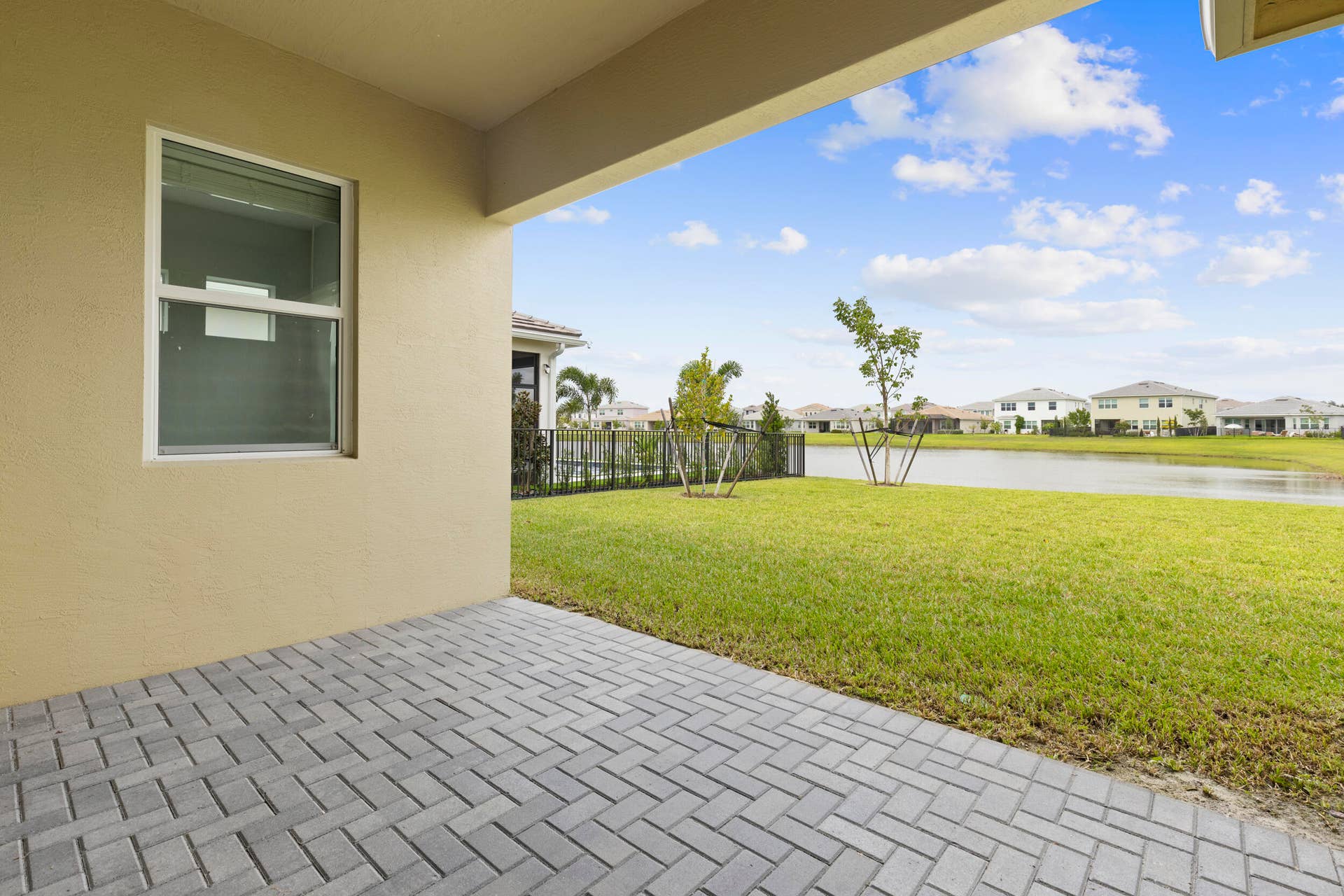 13548 Spruce Pine Drive, Westlake, Westlake, FL 33470 48_1z3a6829