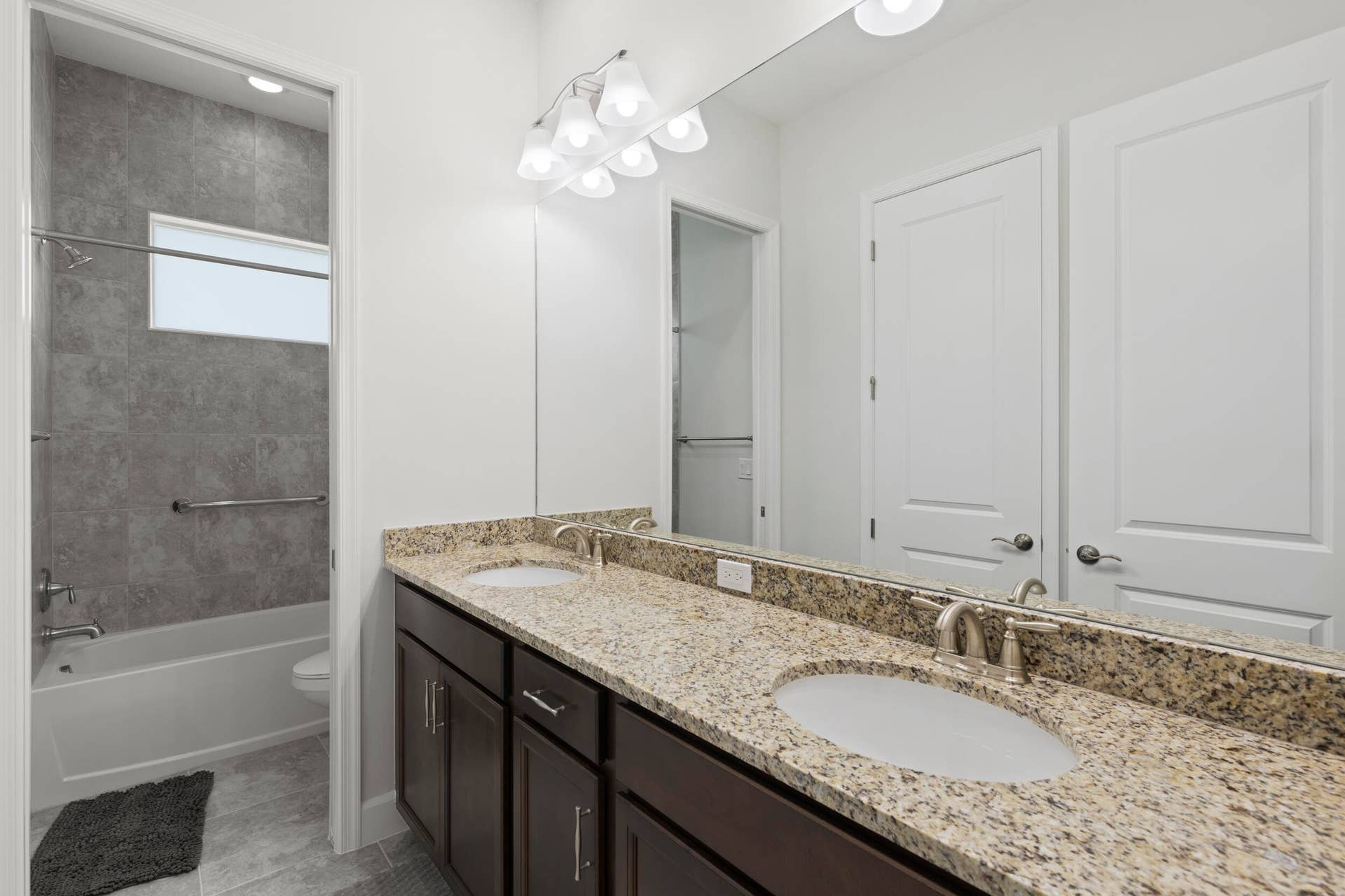 13548 Spruce Pine Drive, Westlake, Westlake, FL 33470 38_1z3a6773