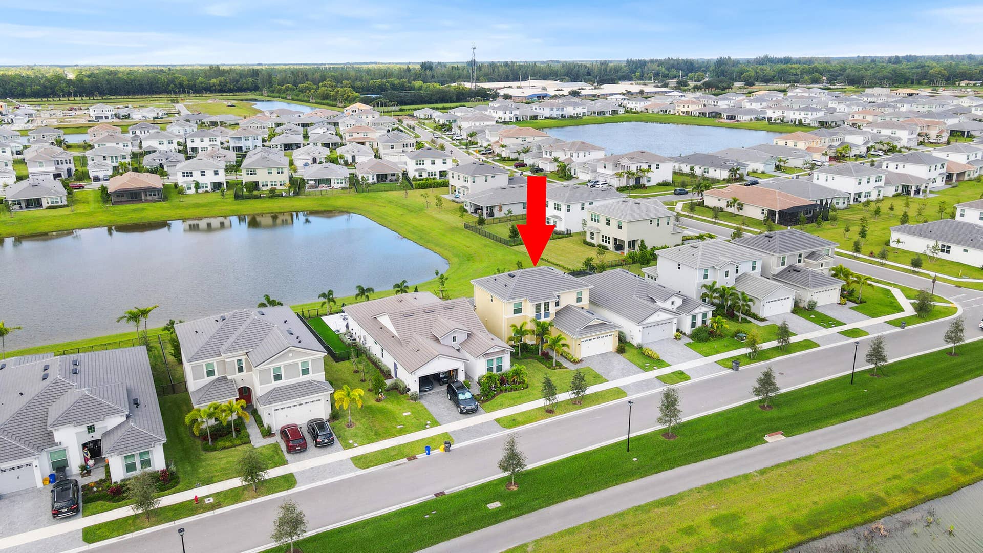 13548 Spruce Pine Drive, Westlake, Westlake, FL 33470 58_dji_0568