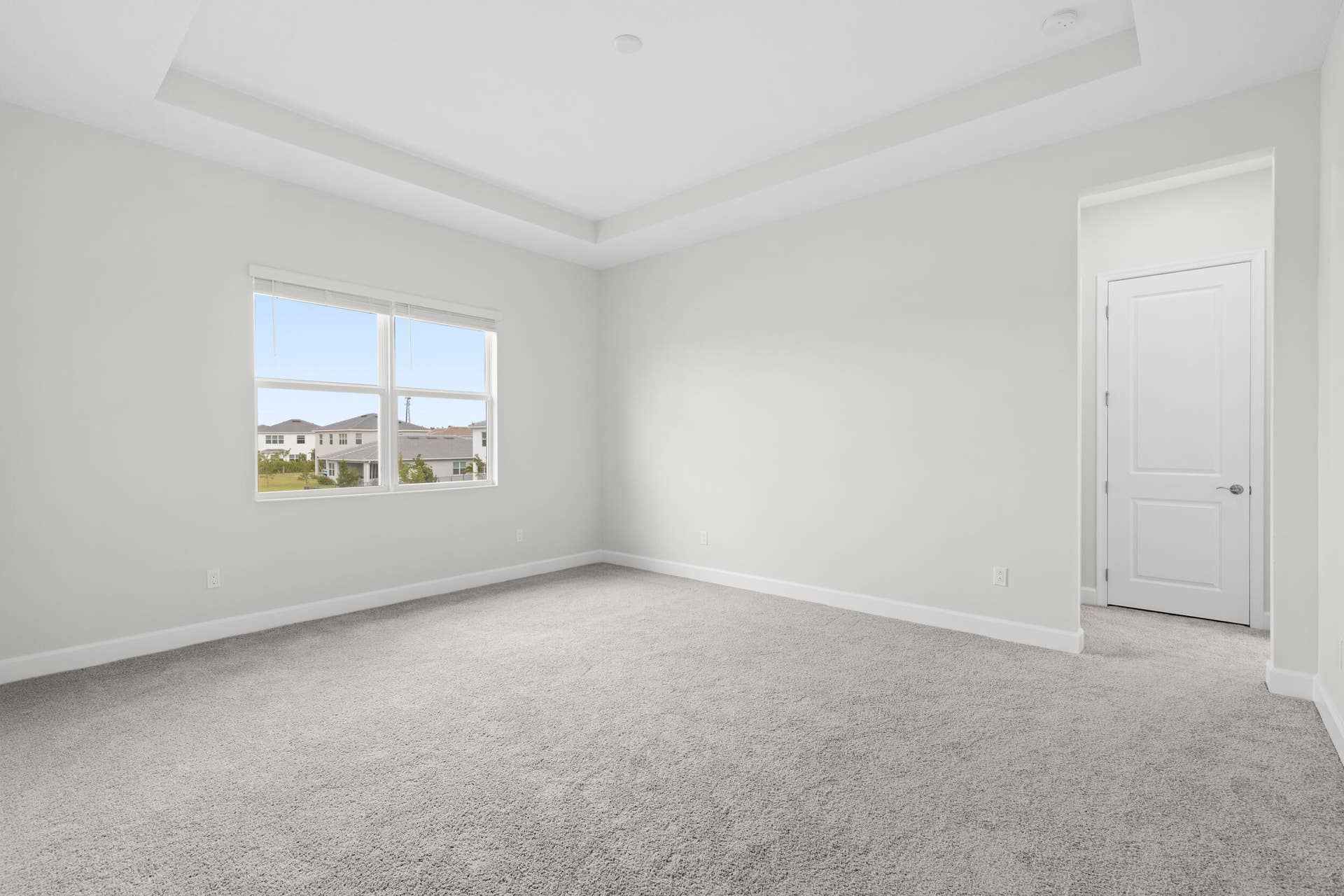 13548 Spruce Pine Drive, Westlake, Westlake, FL 33470 29_1z3a6729