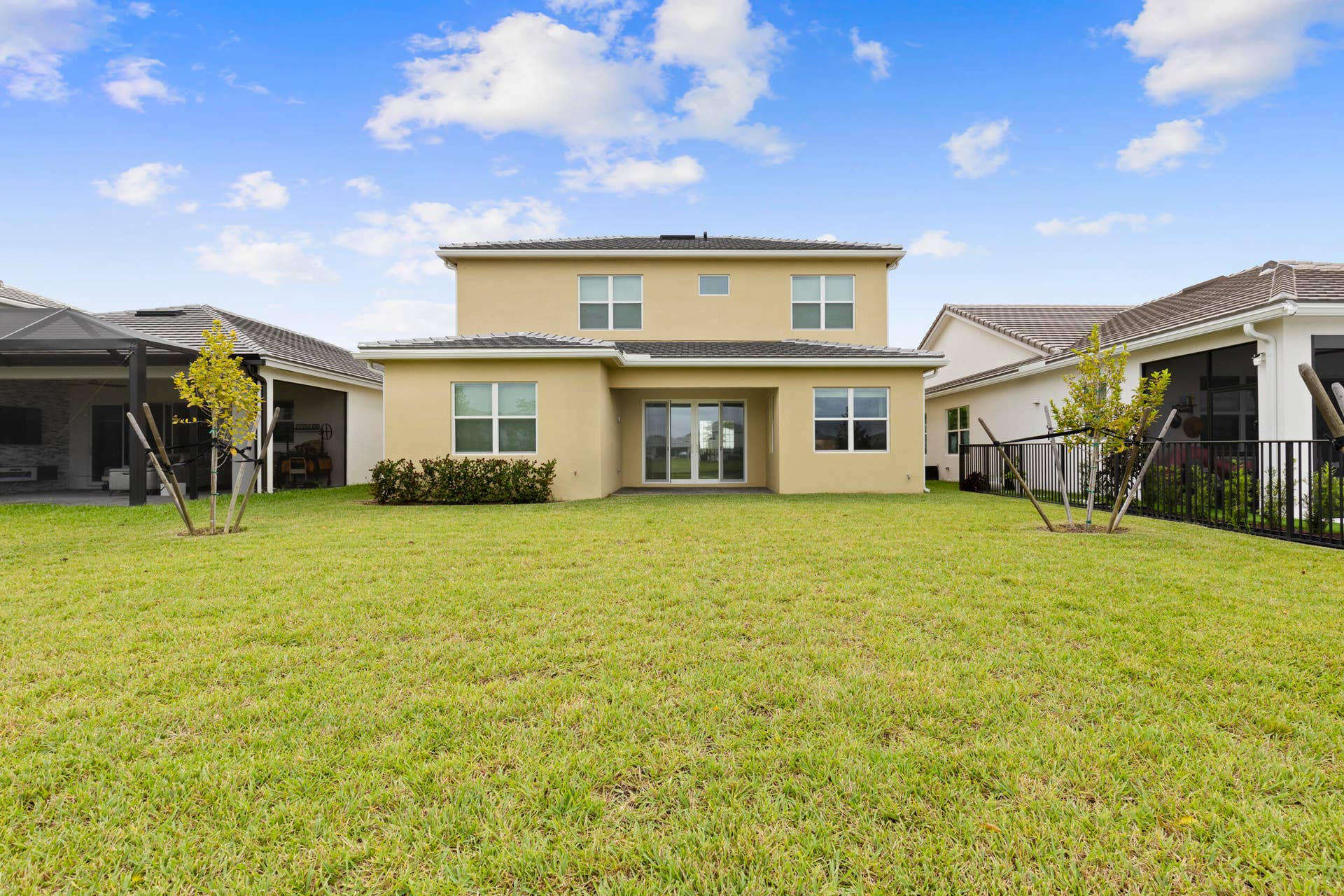 13548 Spruce Pine Drive, Westlake, Westlake, FL 33470 50_1z3a6838