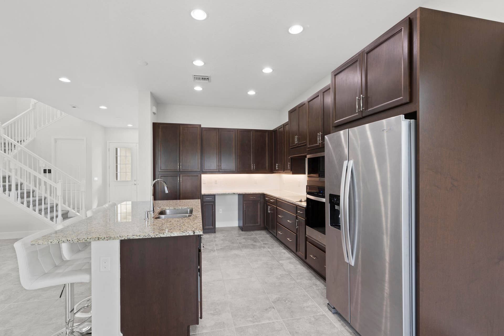 13548 Spruce Pine Drive, Westlake, Westlake, FL 33470 11_1z3a6618
