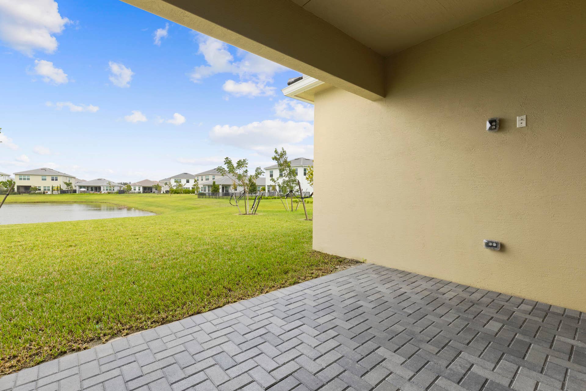 13548 Spruce Pine Drive, Westlake, Westlake, FL 33470 47_1z3a6824
